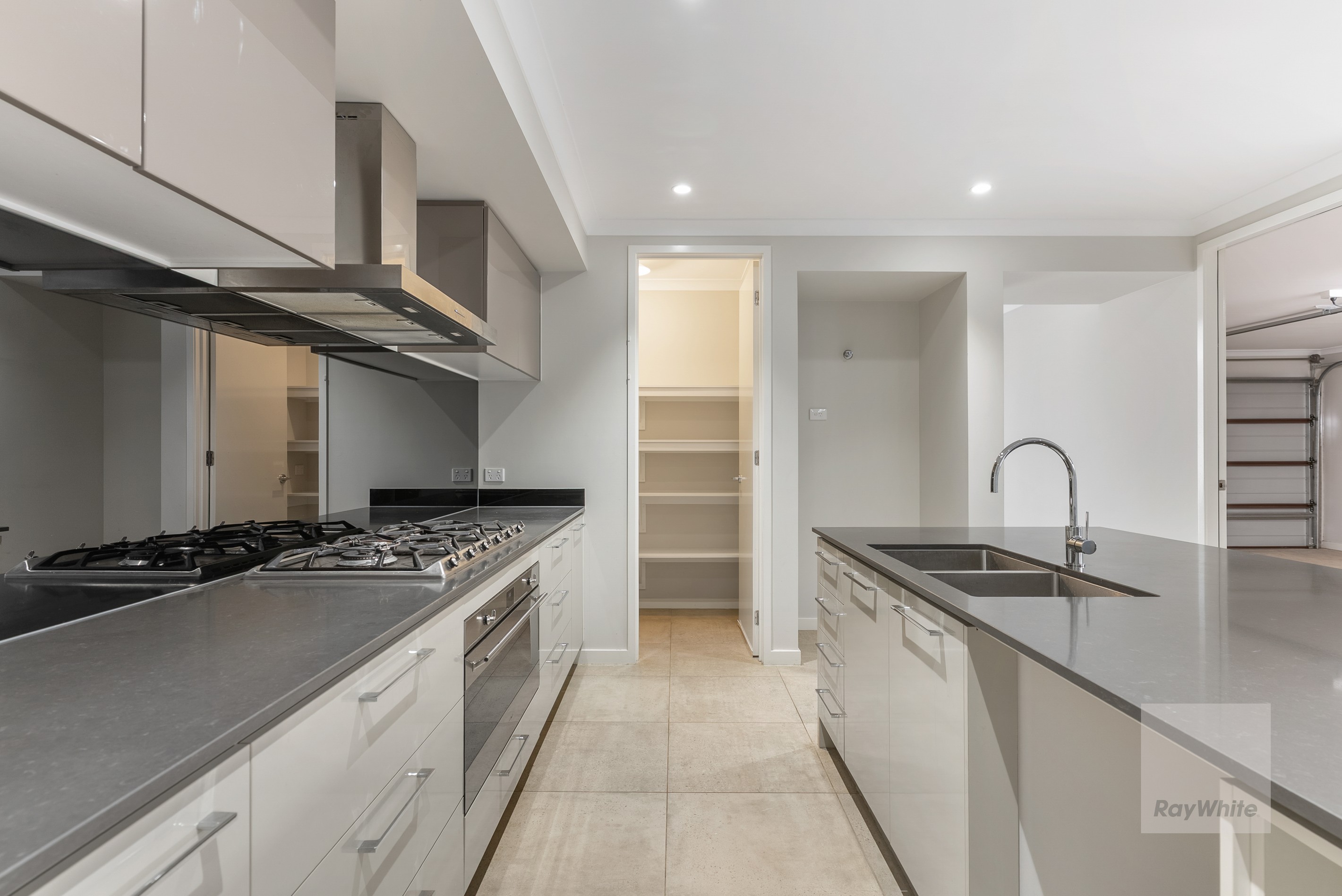 5 Hanish Street, Truganina, VIC 3029