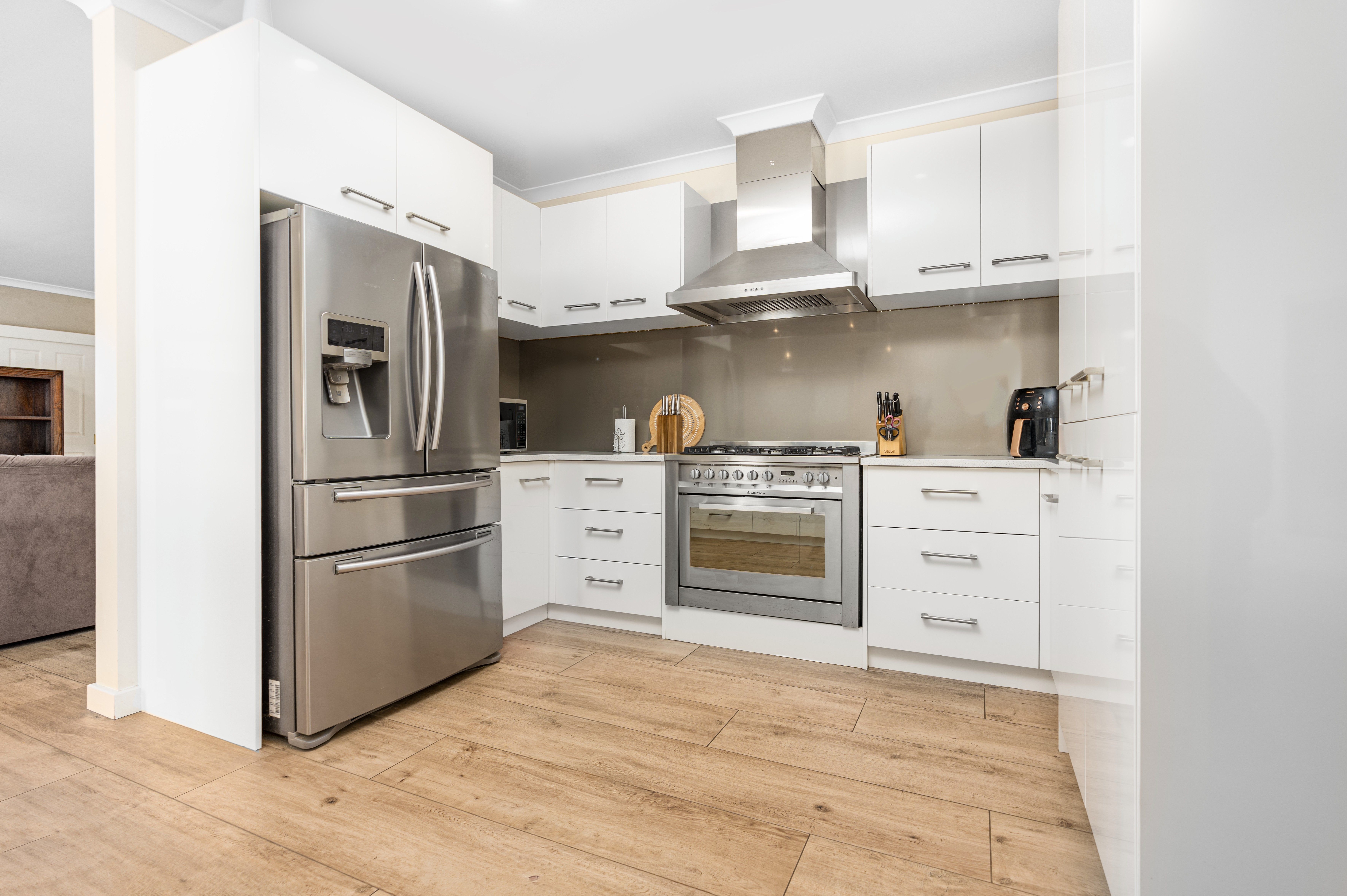 24 Candlebark Drive — photo 5 of 25