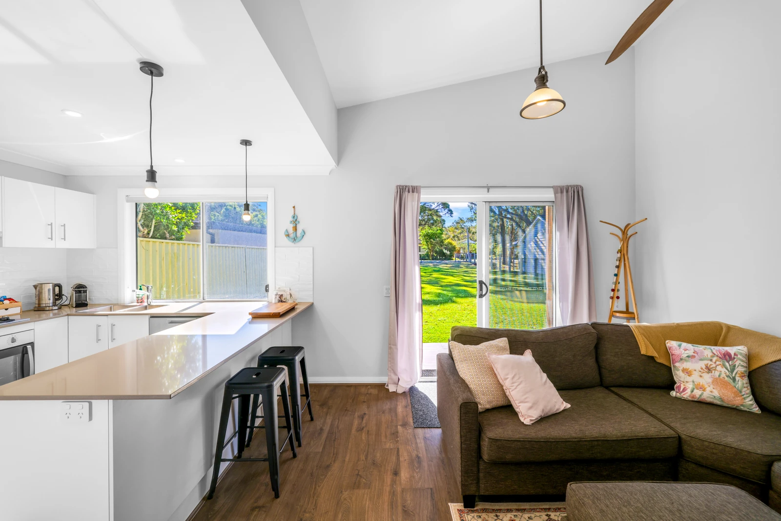 55 Queen Mary Street, Callala Beach, NSW 2540