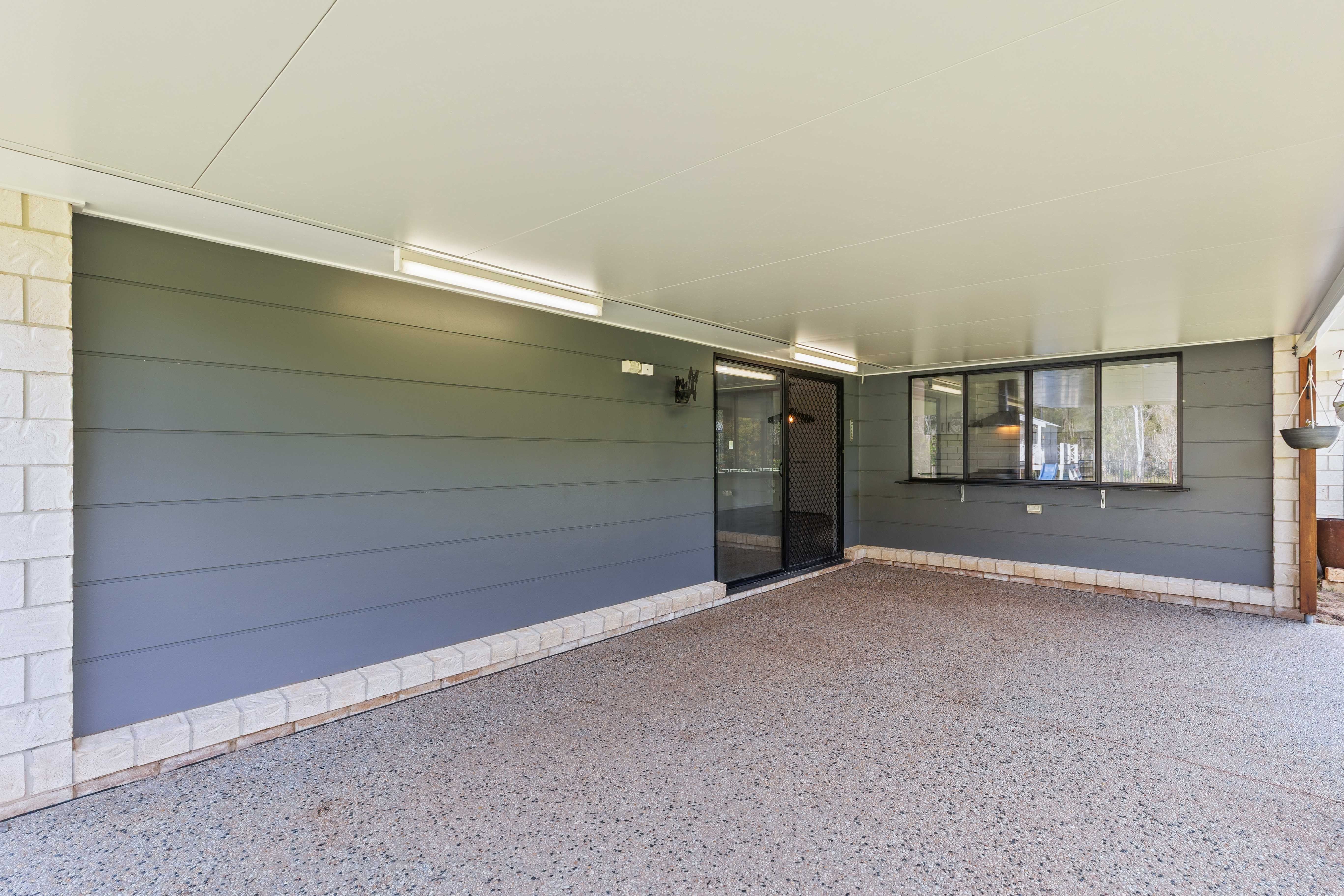 62 Cheyne Circuit — photo 19 of 22