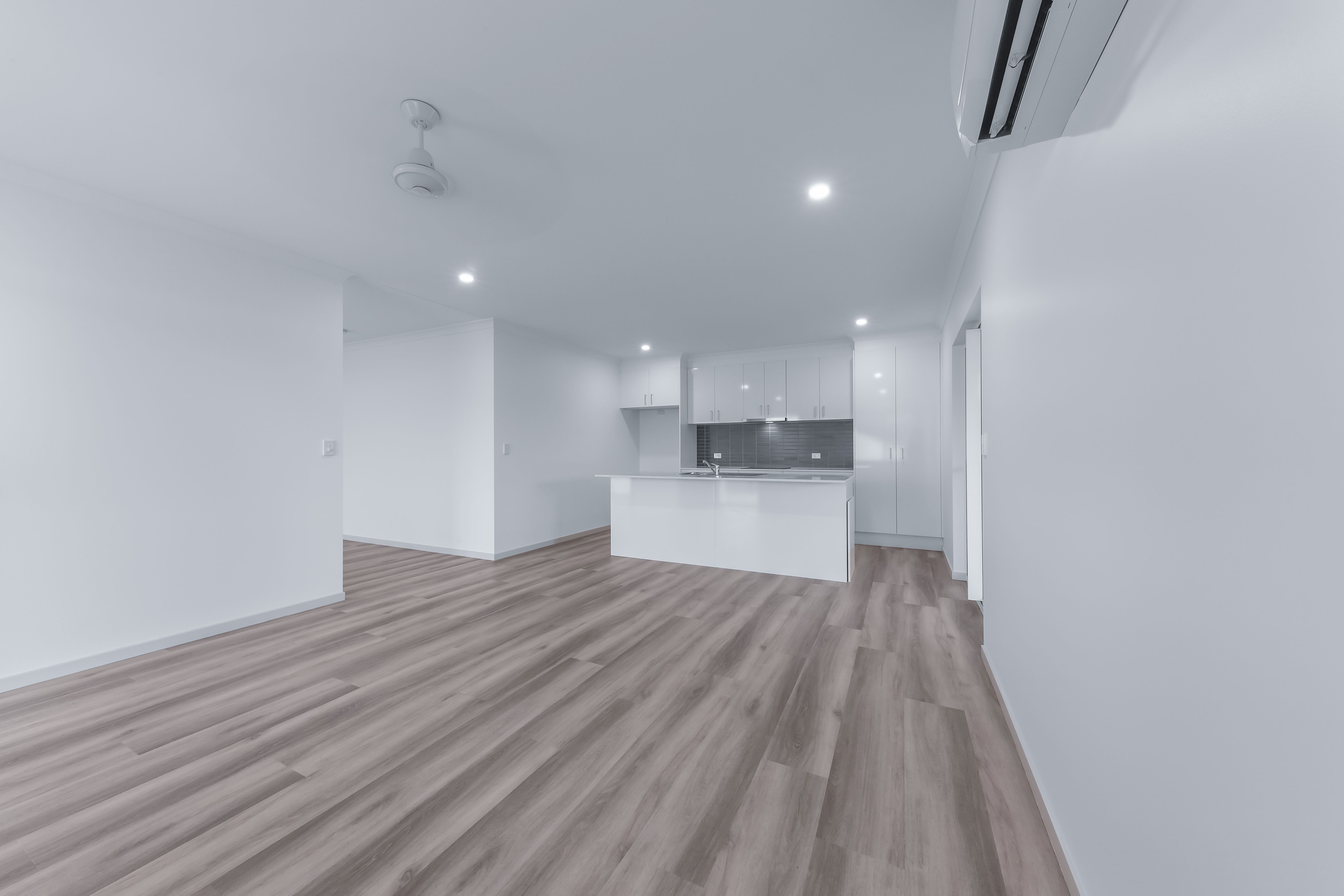 45B South Molle Boulevard, Cannonvale, QLD 4802