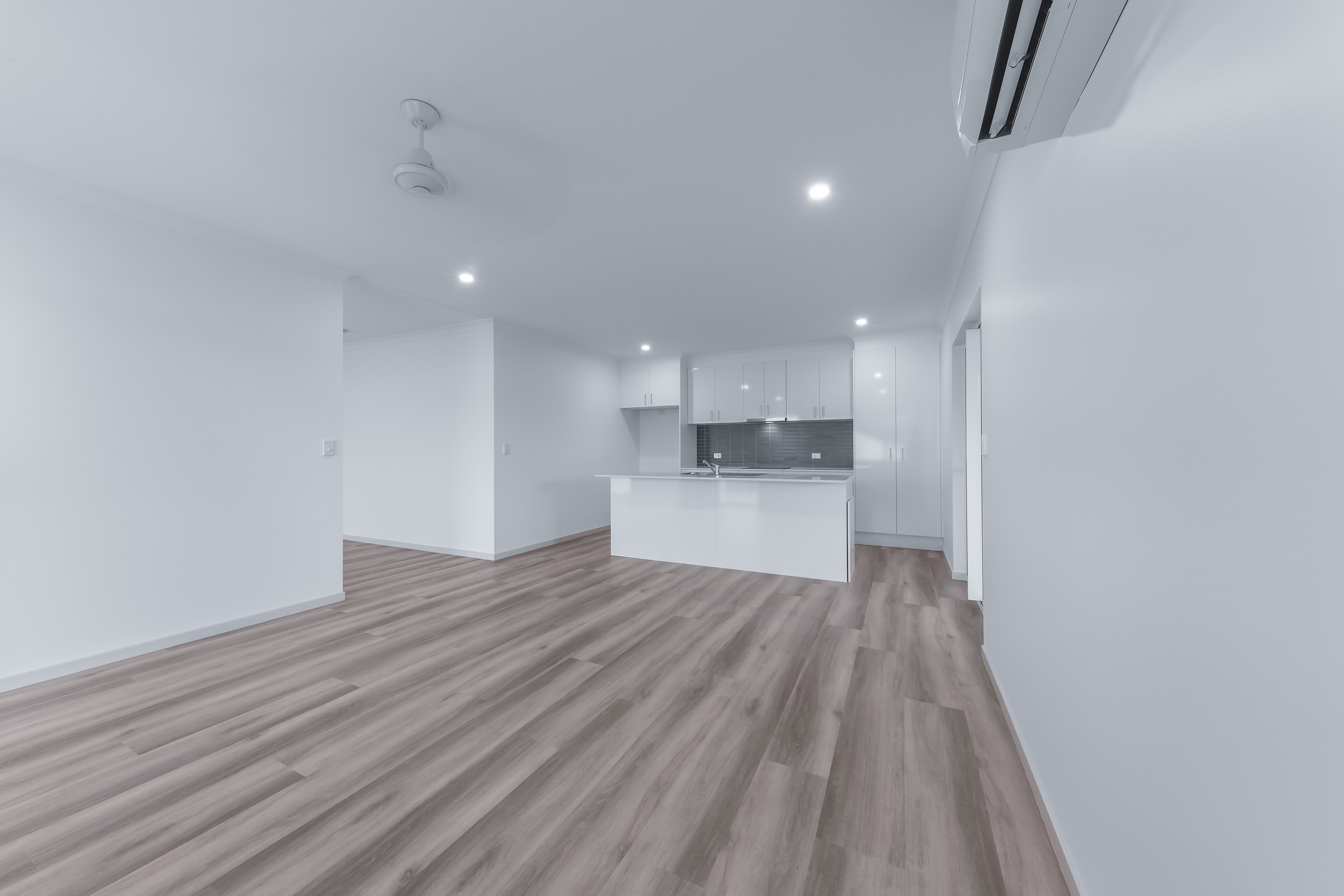 45B South Molle Boulevard, Cannonvale, QLD 4802