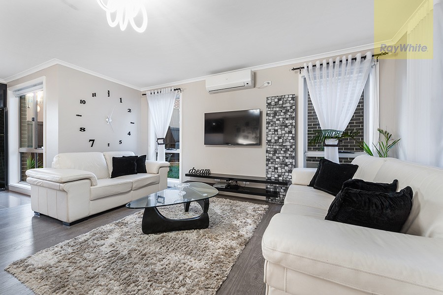 180 Grand Boulevard, Craigieburn, VIC 3064