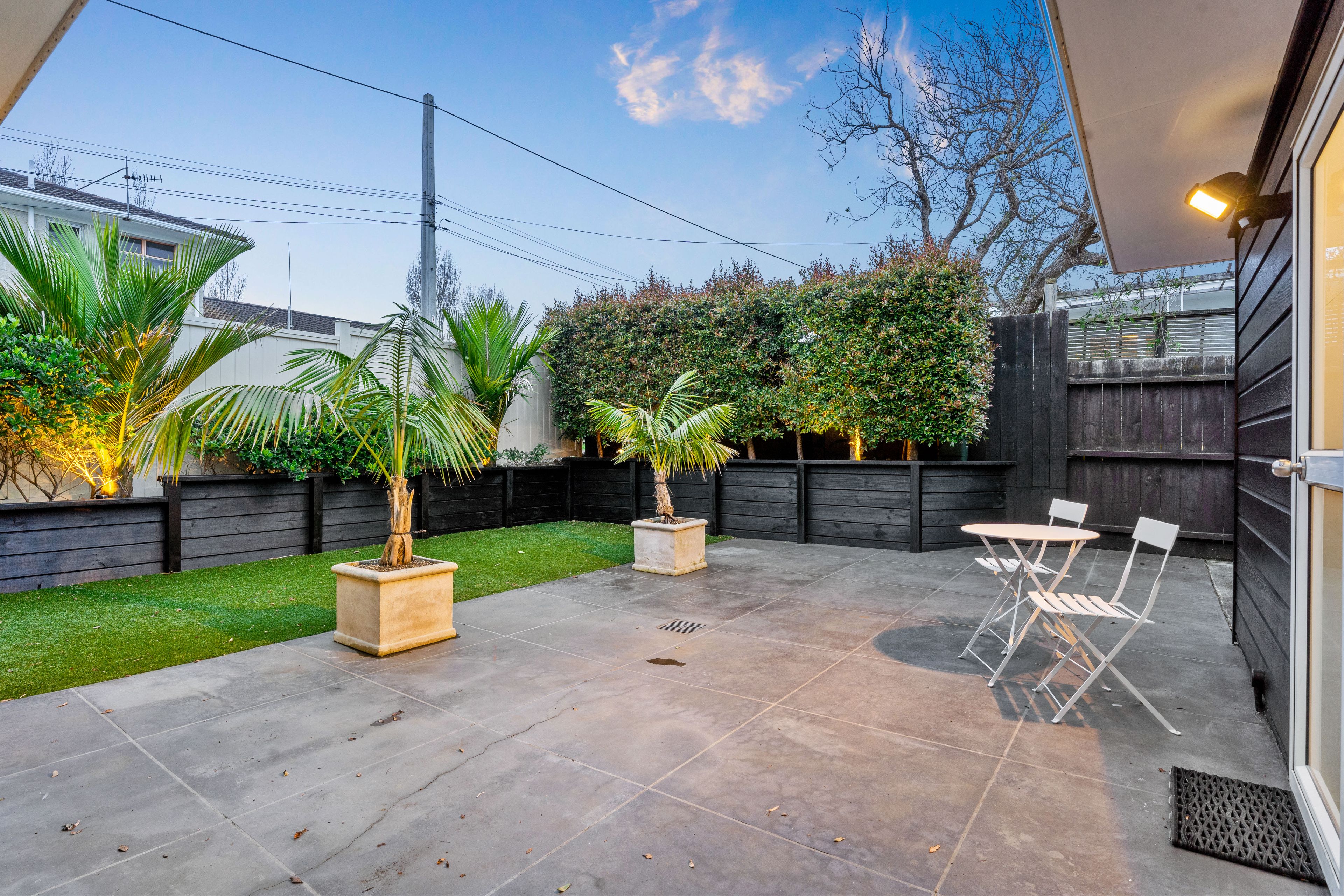 1/67 College Road, Northcote, North Shore City