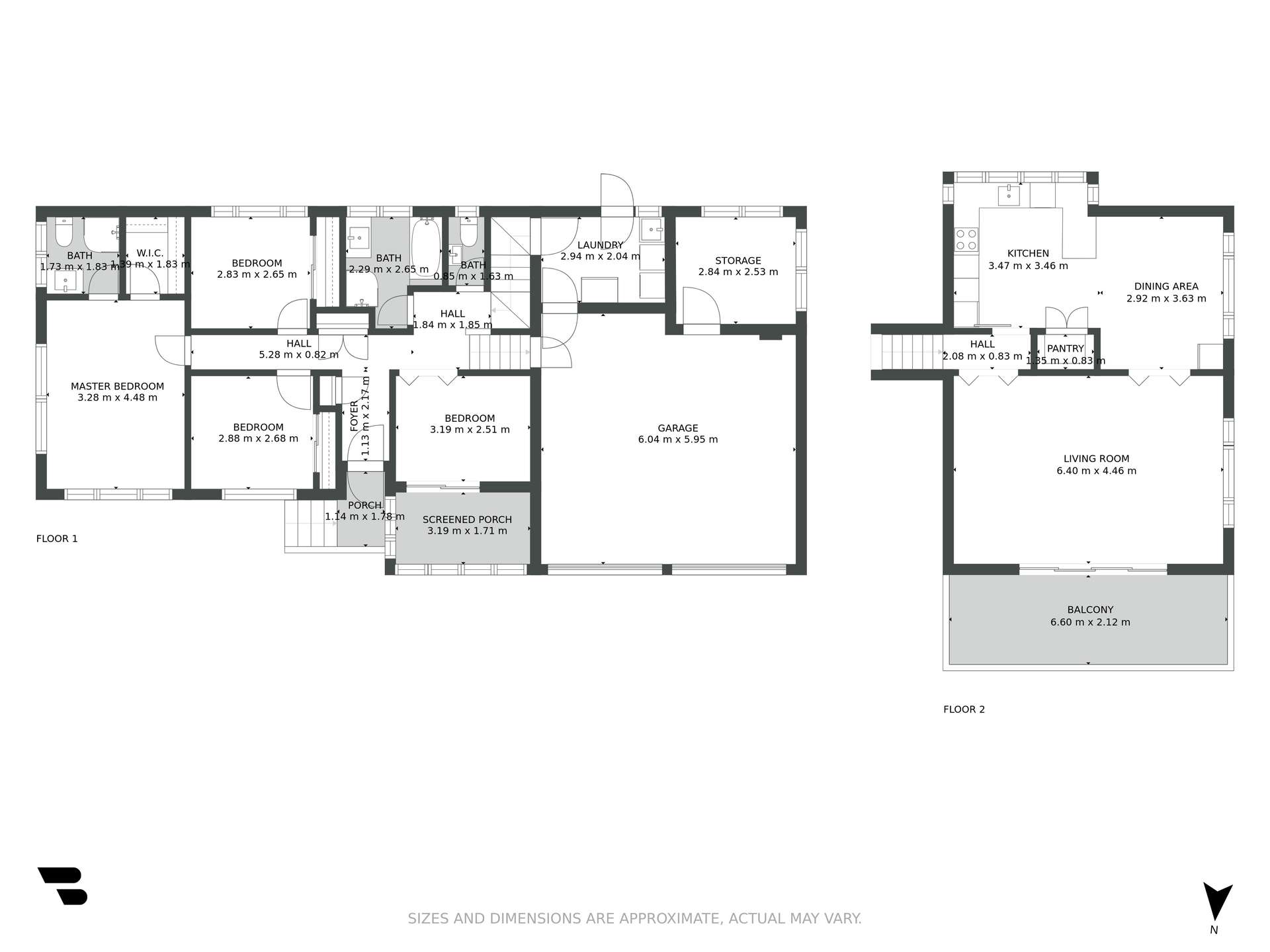 1 Marine Lane photo 12