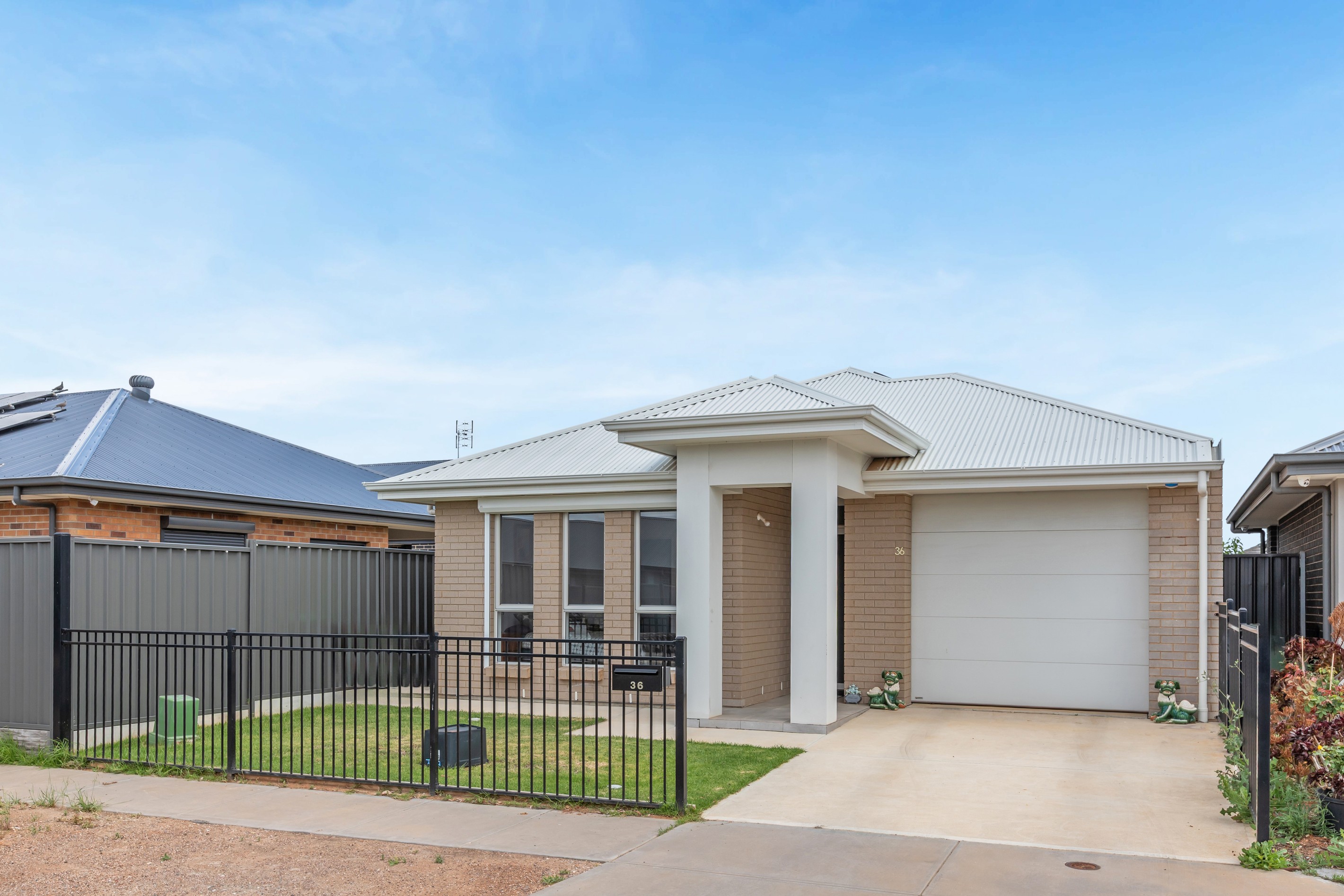 36 Golfview Drive, Munno Para, SA 5115