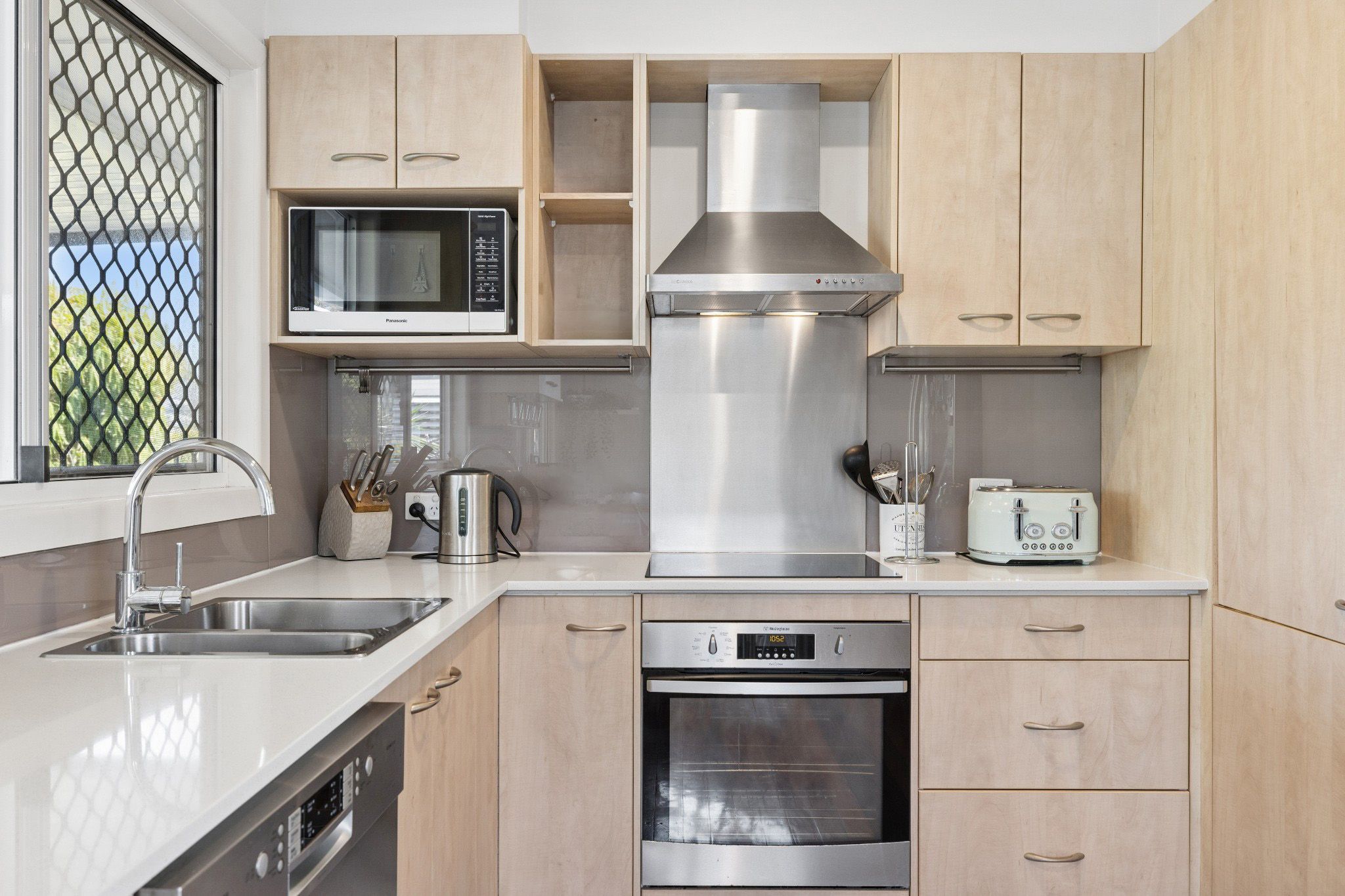 11 Colthorpe Street — photo 8 of 24