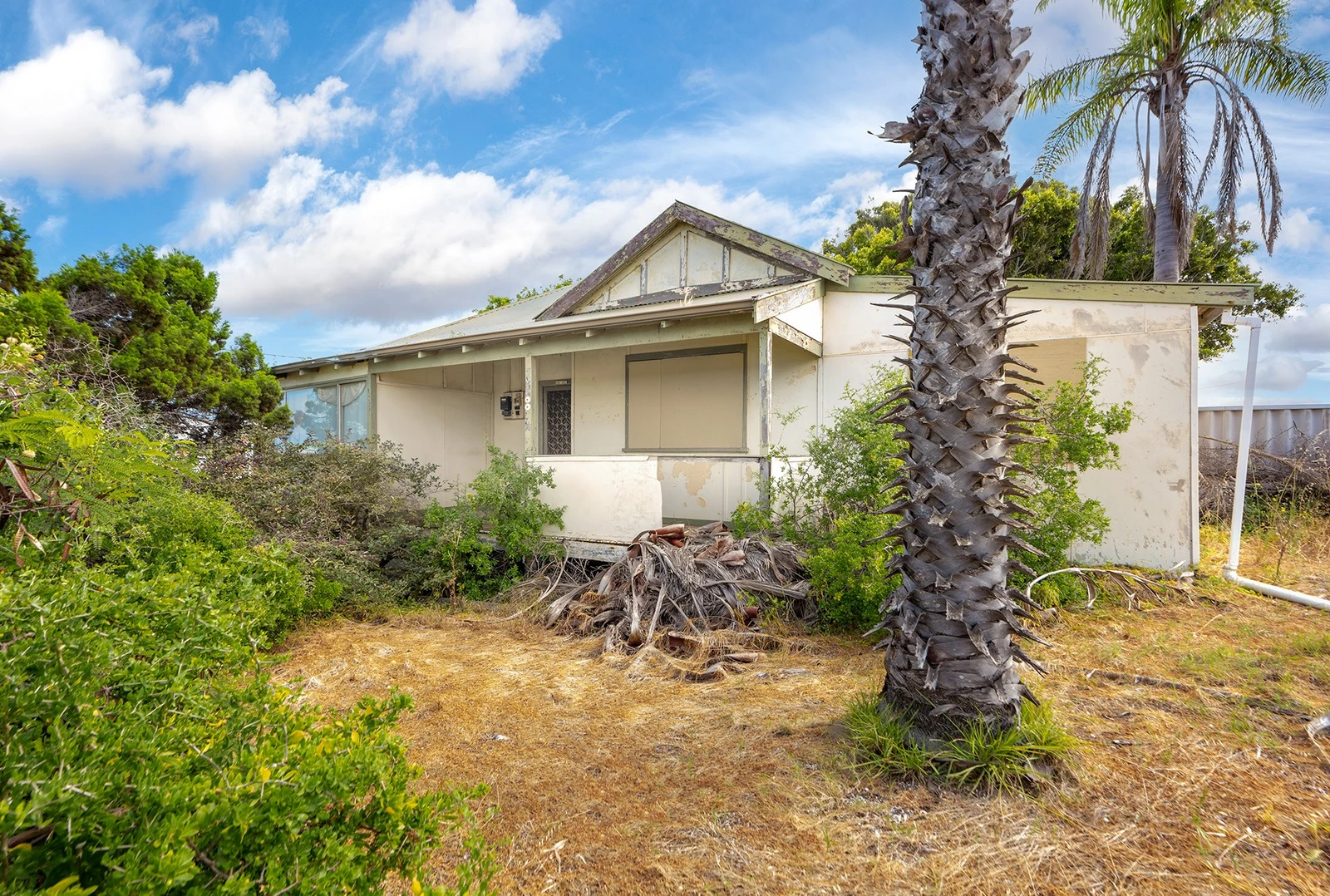 51 Bayly Street, Geraldton, WA 6530