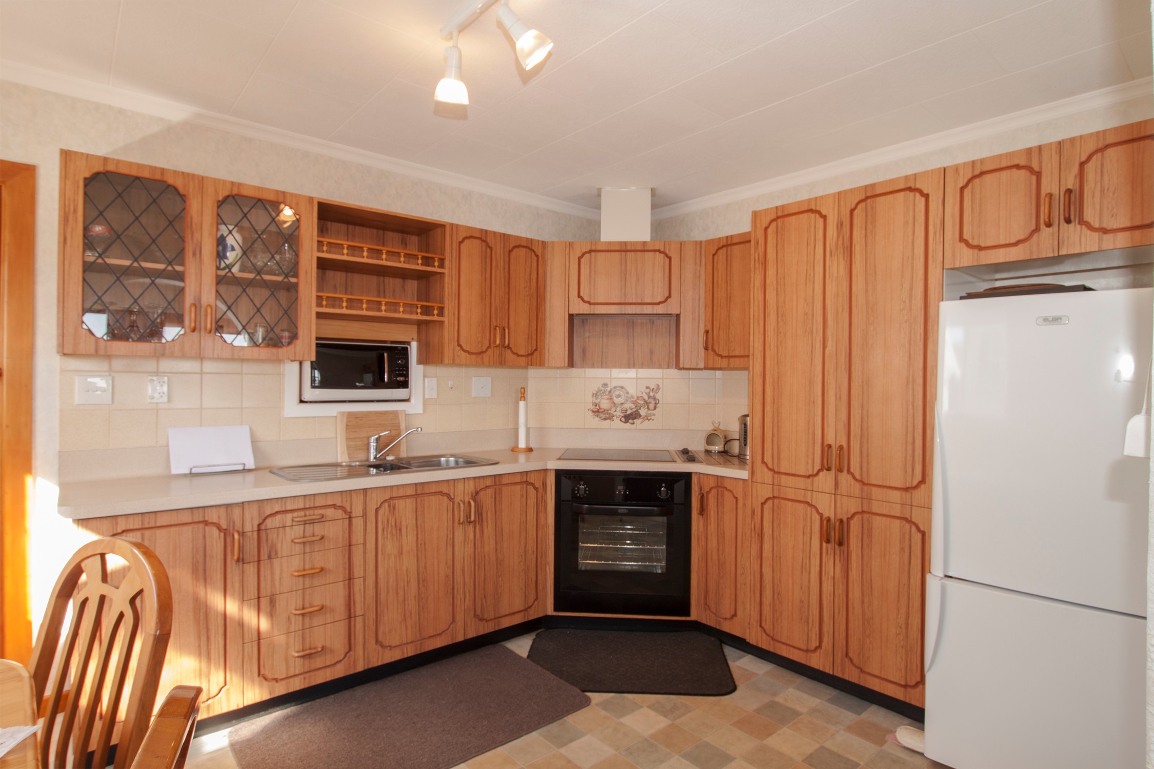 297a Barrow Street, Bluff, Invercargill