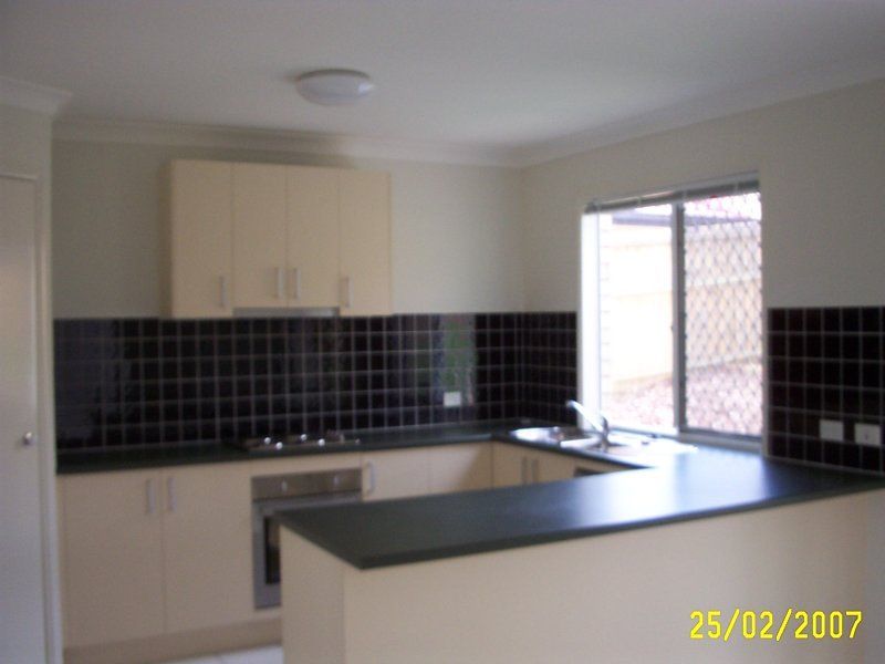 4 Hudson Court, Warner, QLD 4500