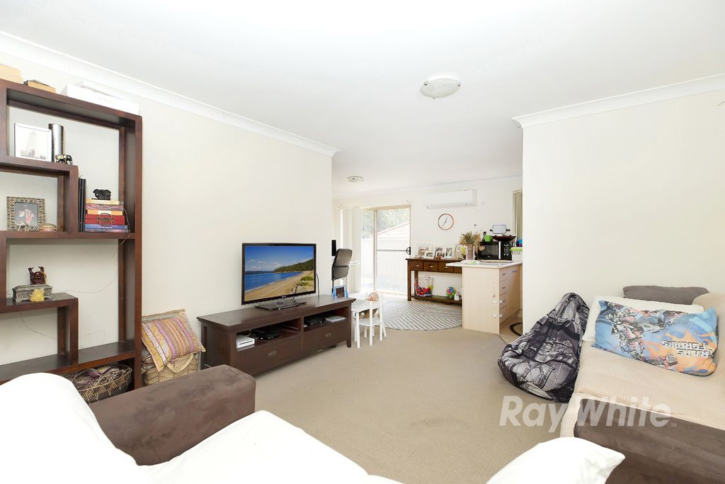1/12 Oakhampton Court, Toronto, NSW 2283