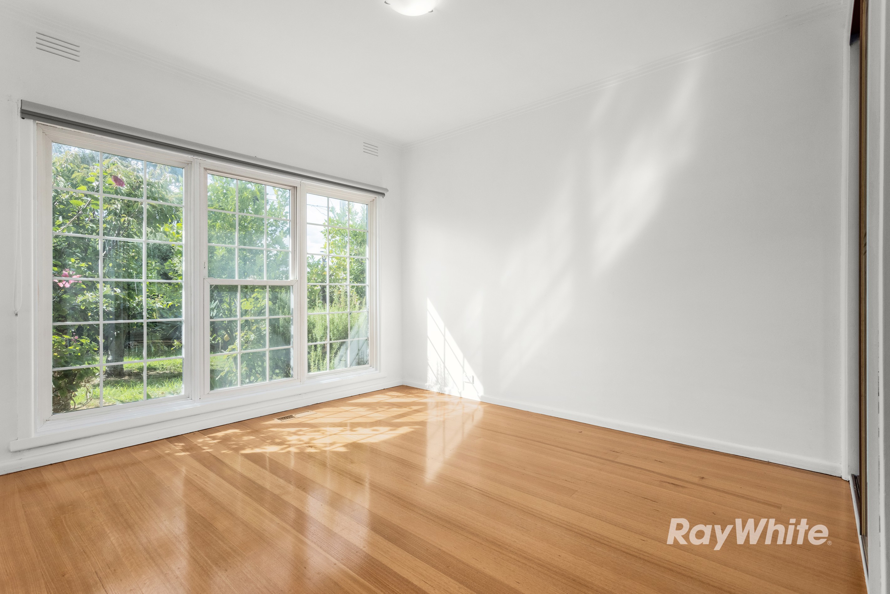 772 Centre Road, Bentleigh East, VIC 3165