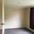 6257a Great South Road photo 6