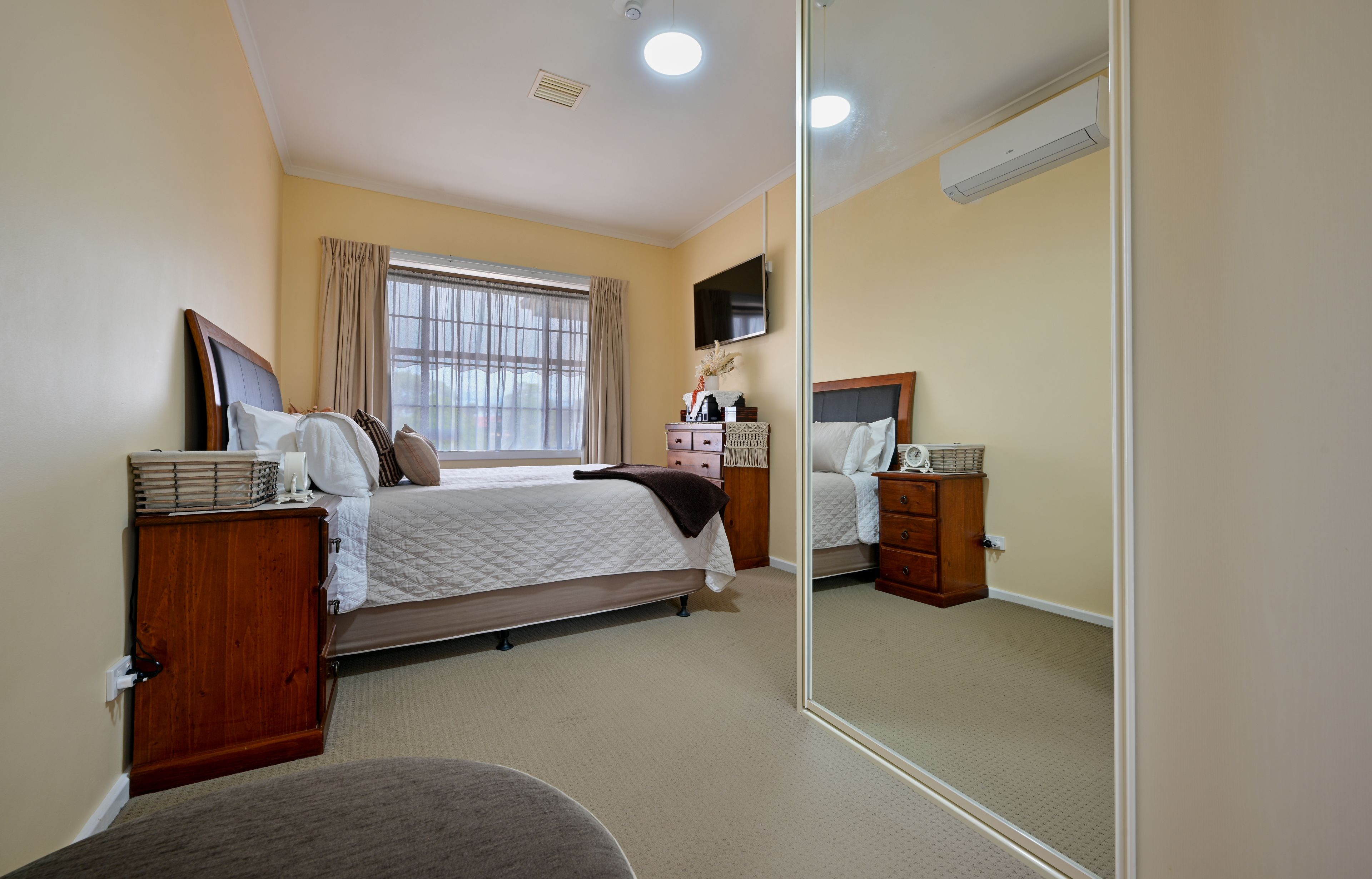 56 Harvey Street, Whyalla Norrie, SA 5608 House for Sale Ray White