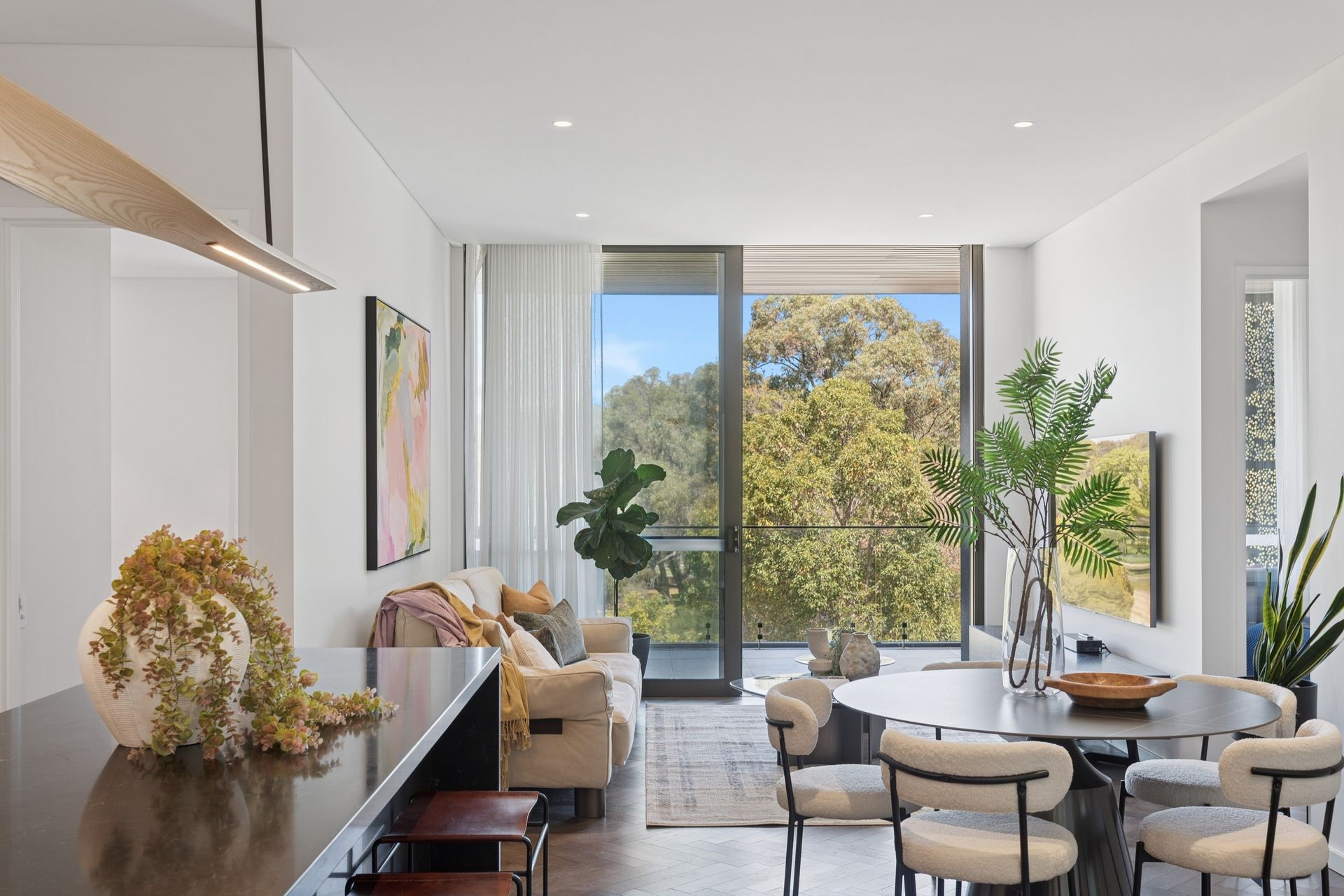 316/1 Finishline View, Floreat, WA 6014