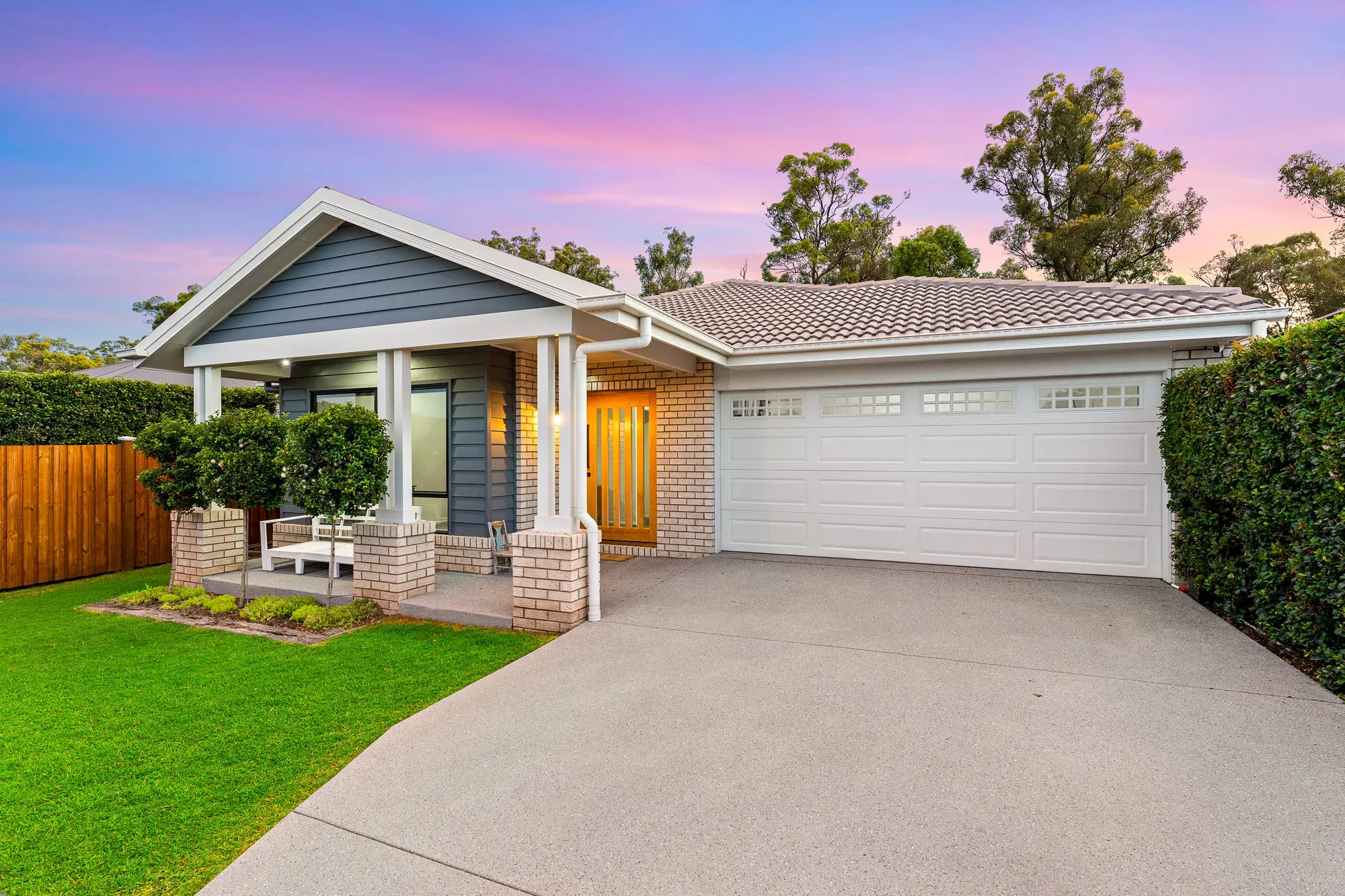 19 Beetham Court, Logan Reserve, QLD 4133