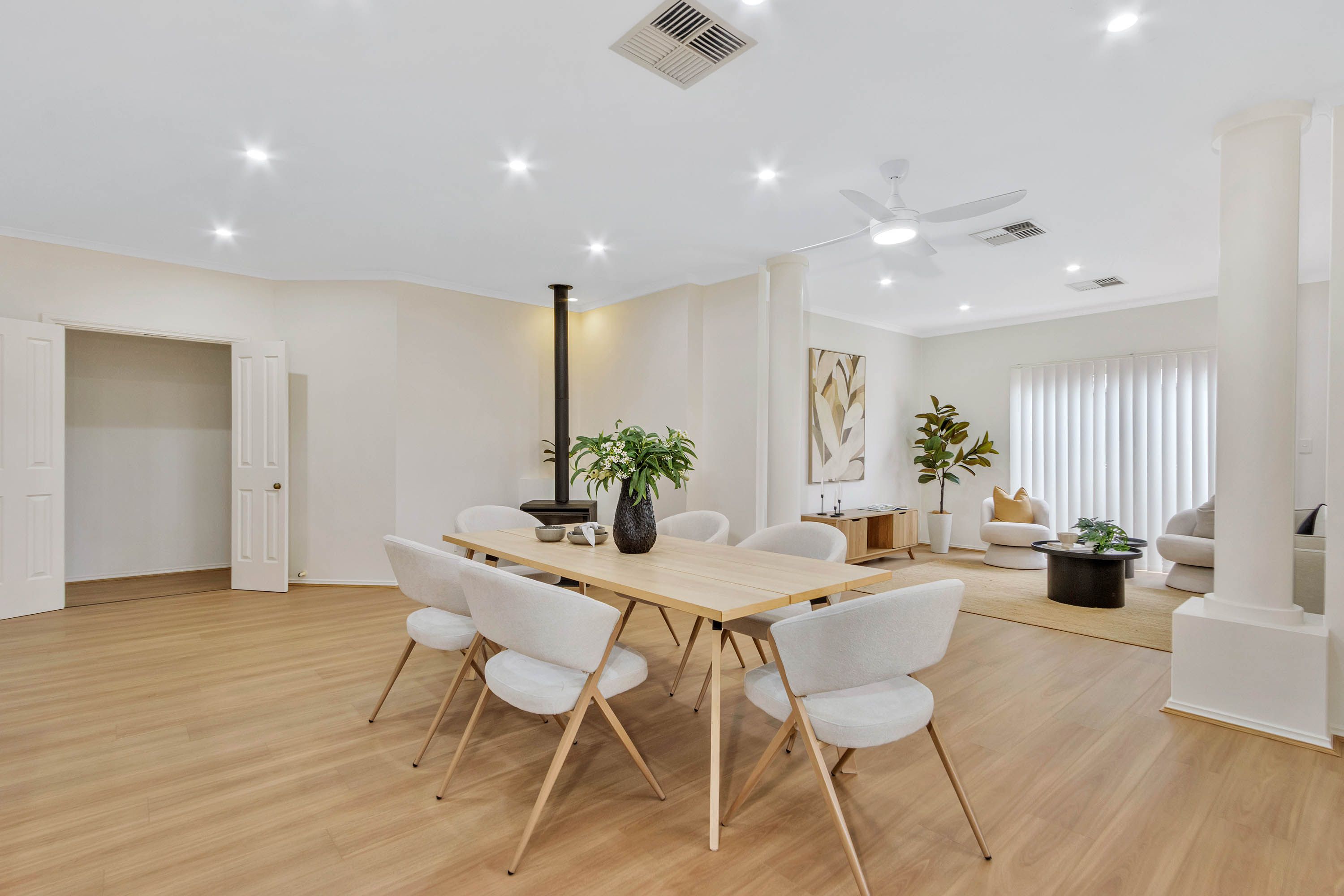 1 Gerlach Grove — photo 10 of 25