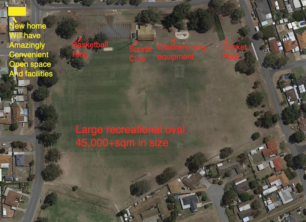 53a Maguire Avenue, Beechboro, WA 6063