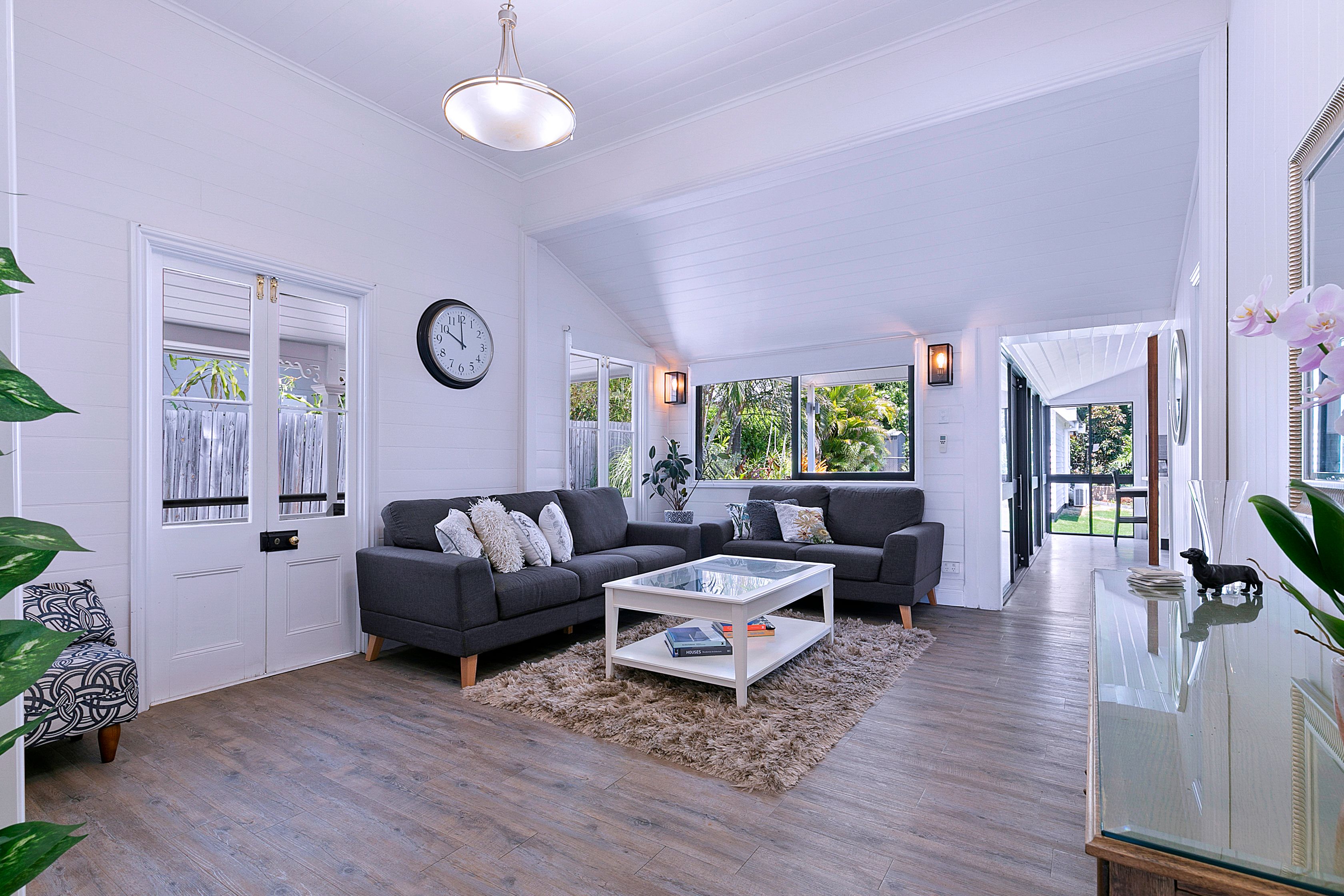 20 Byram Street, New Farm, QLD 4005