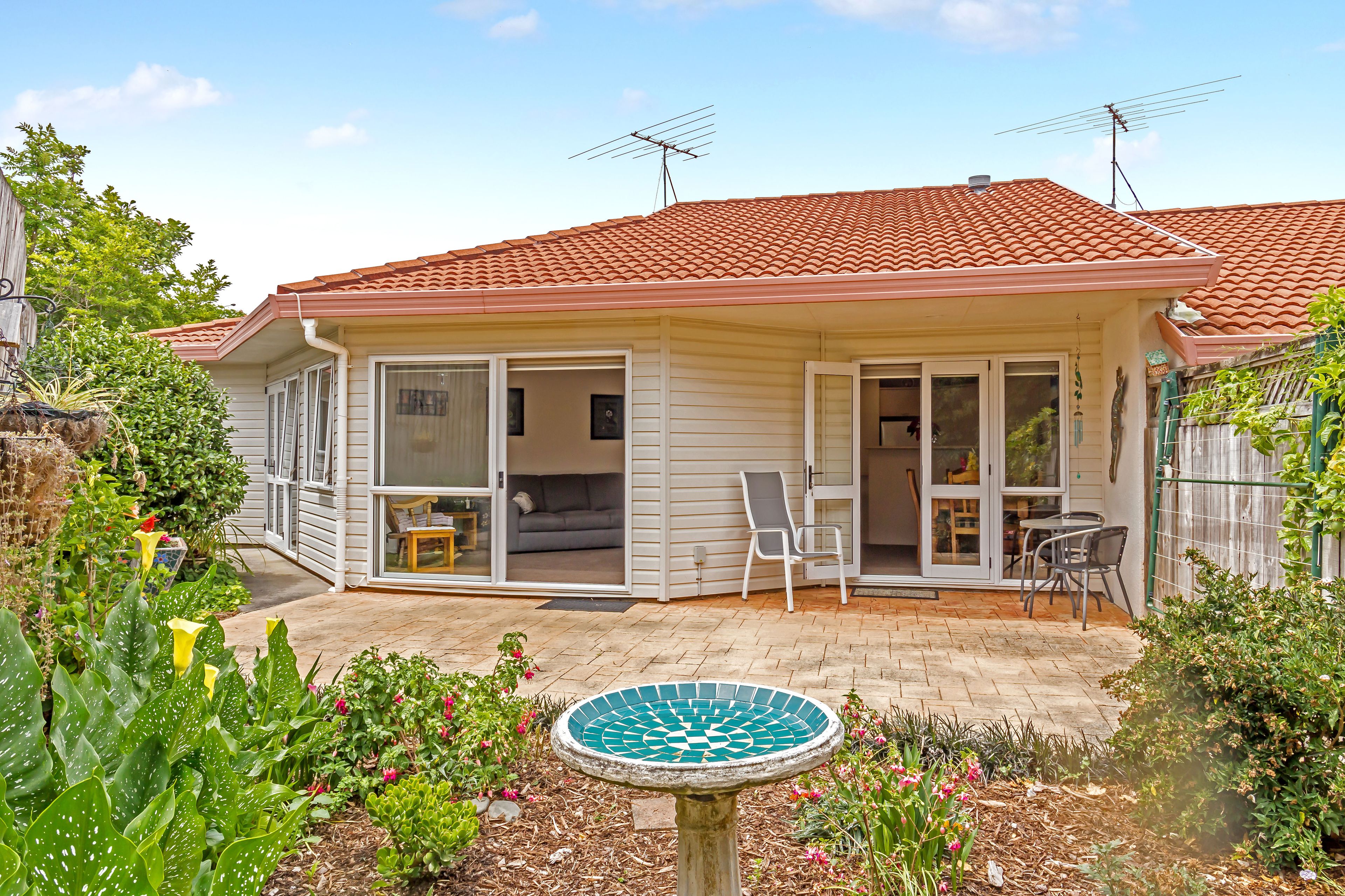 29 Palmgreen Court, Stanmore Bay, Rodney