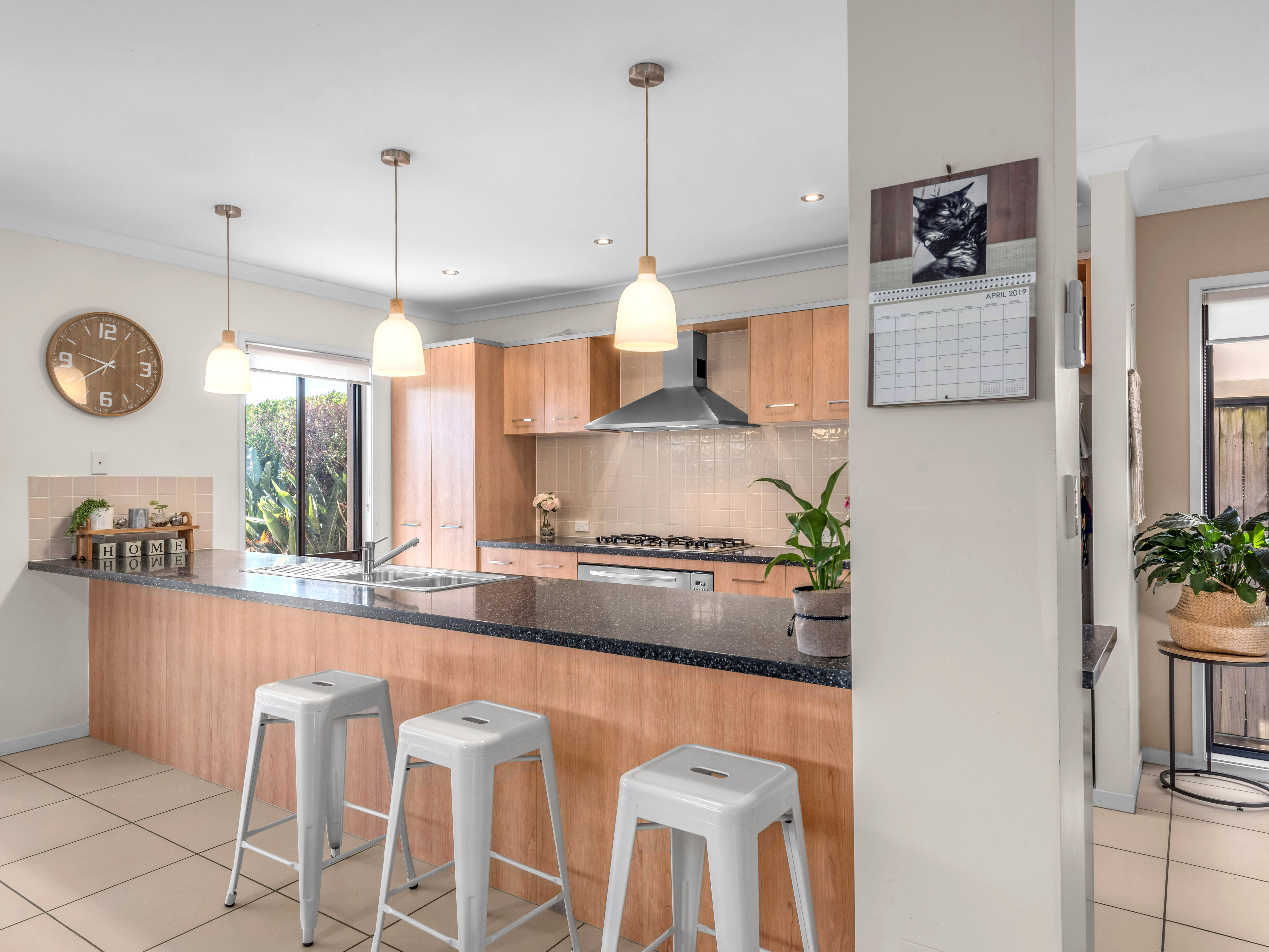 26/1 Celestial Court, Carina, QLD 4152
