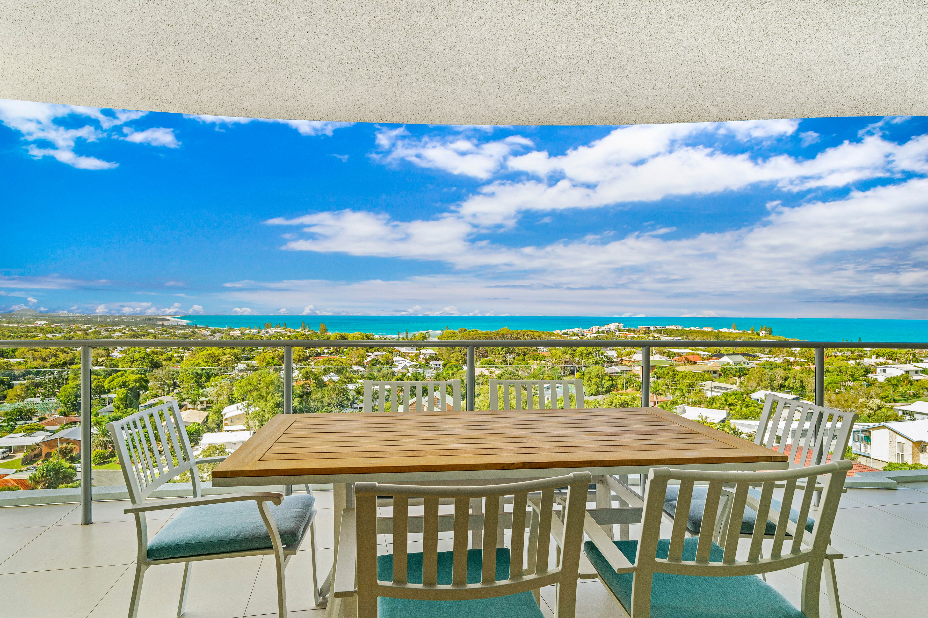 42 Queen Street, Kings Beach QLD 4551