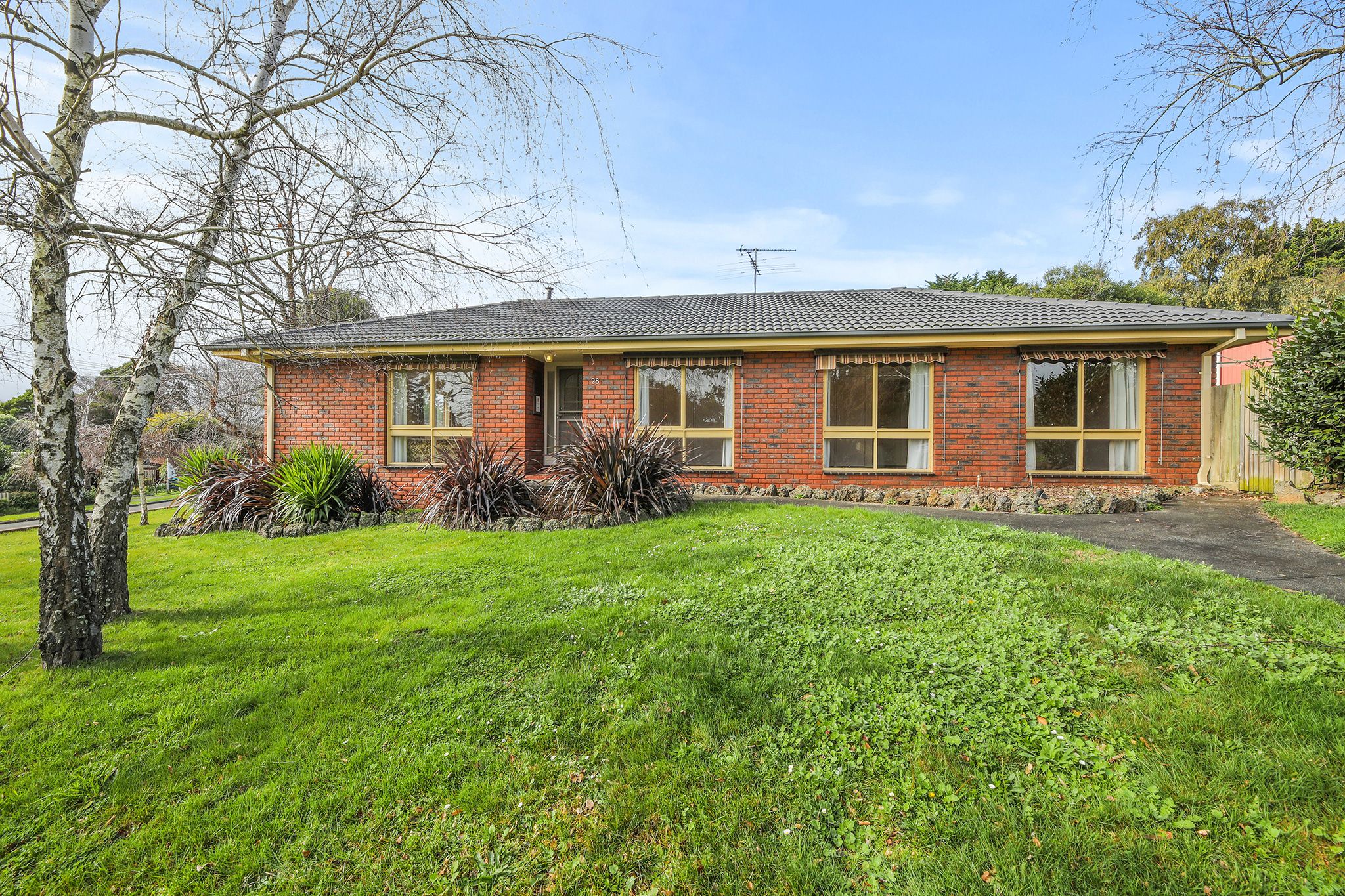 28 Biram Drive, Warragul VIC 3820