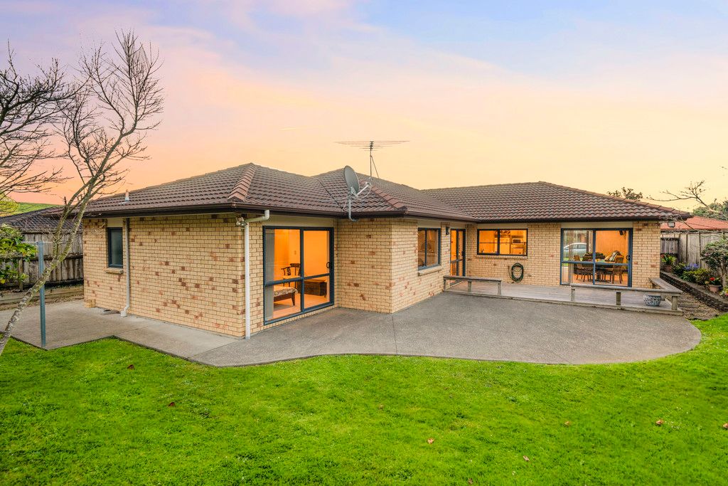 146 Guys Road, East Tamaki, Manukau City