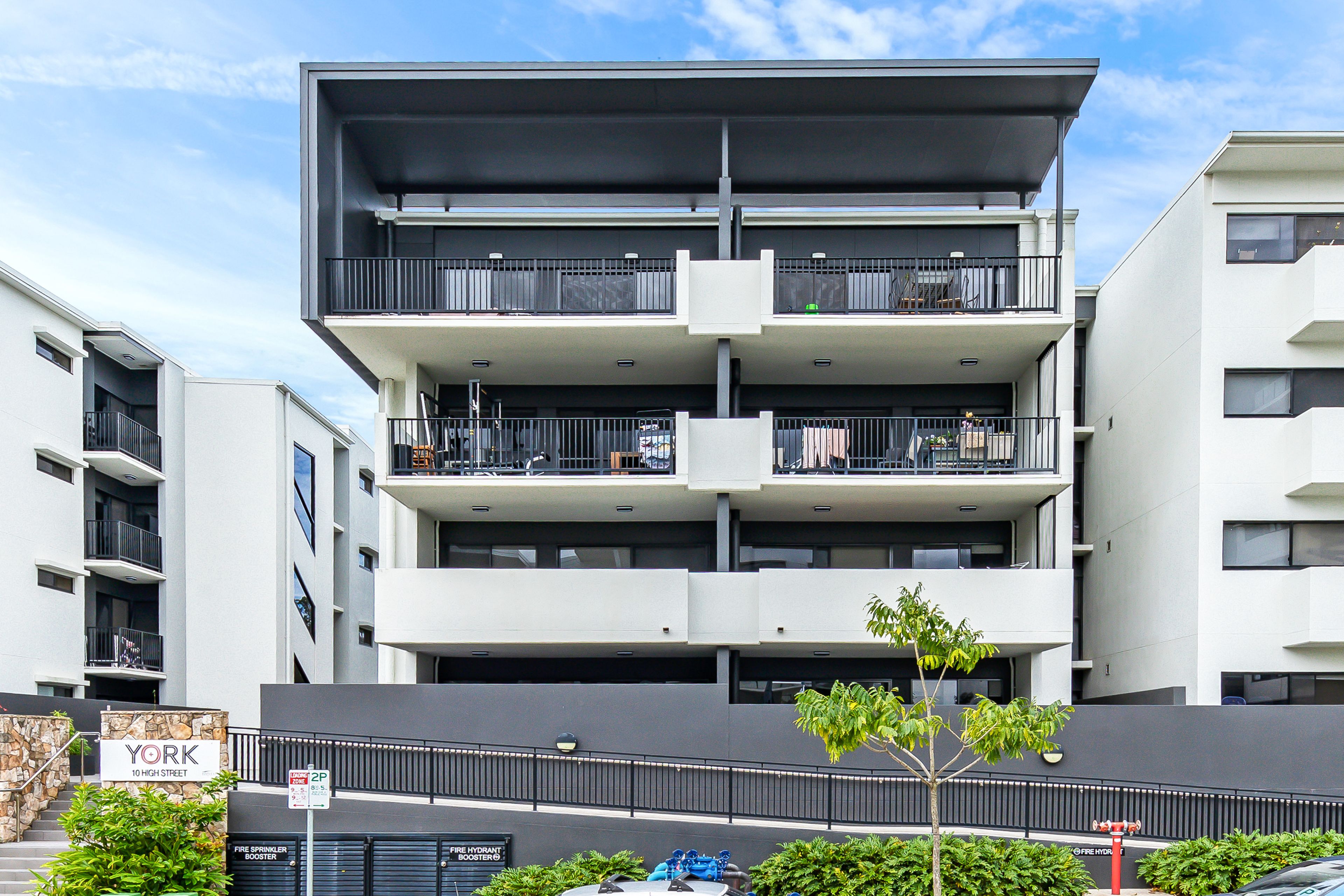 10 High Street, Sippy Downs QLD 4556
