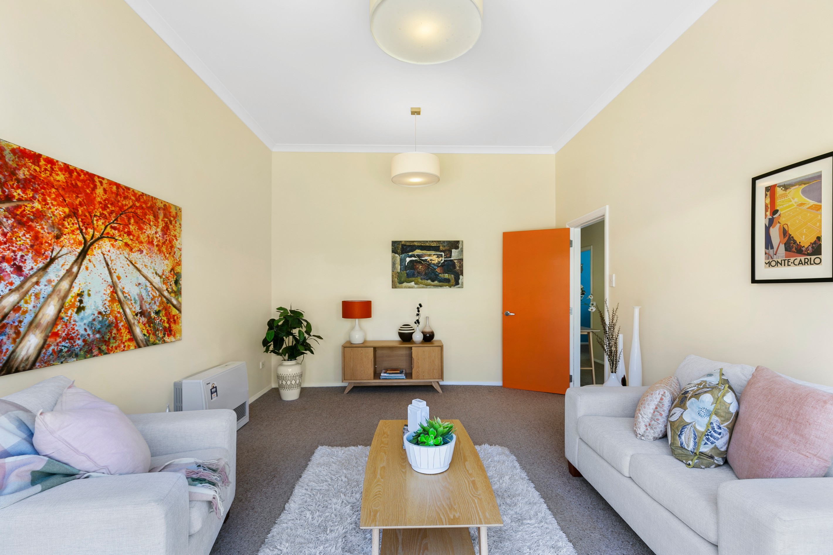 146 Clyde Street, Island Bay, Wellington City