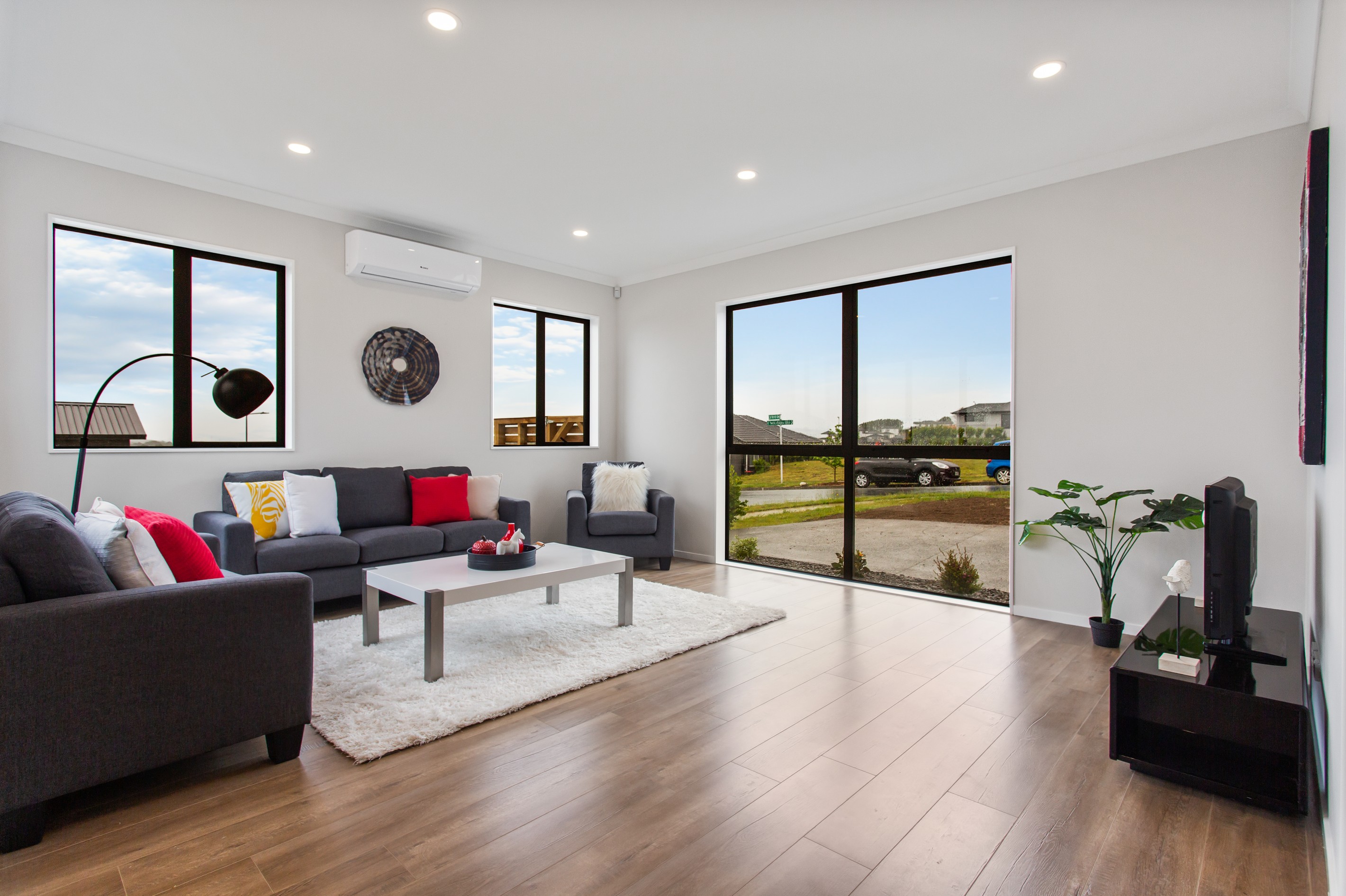 49 Twin Parks Rise, Papakura, Papakura