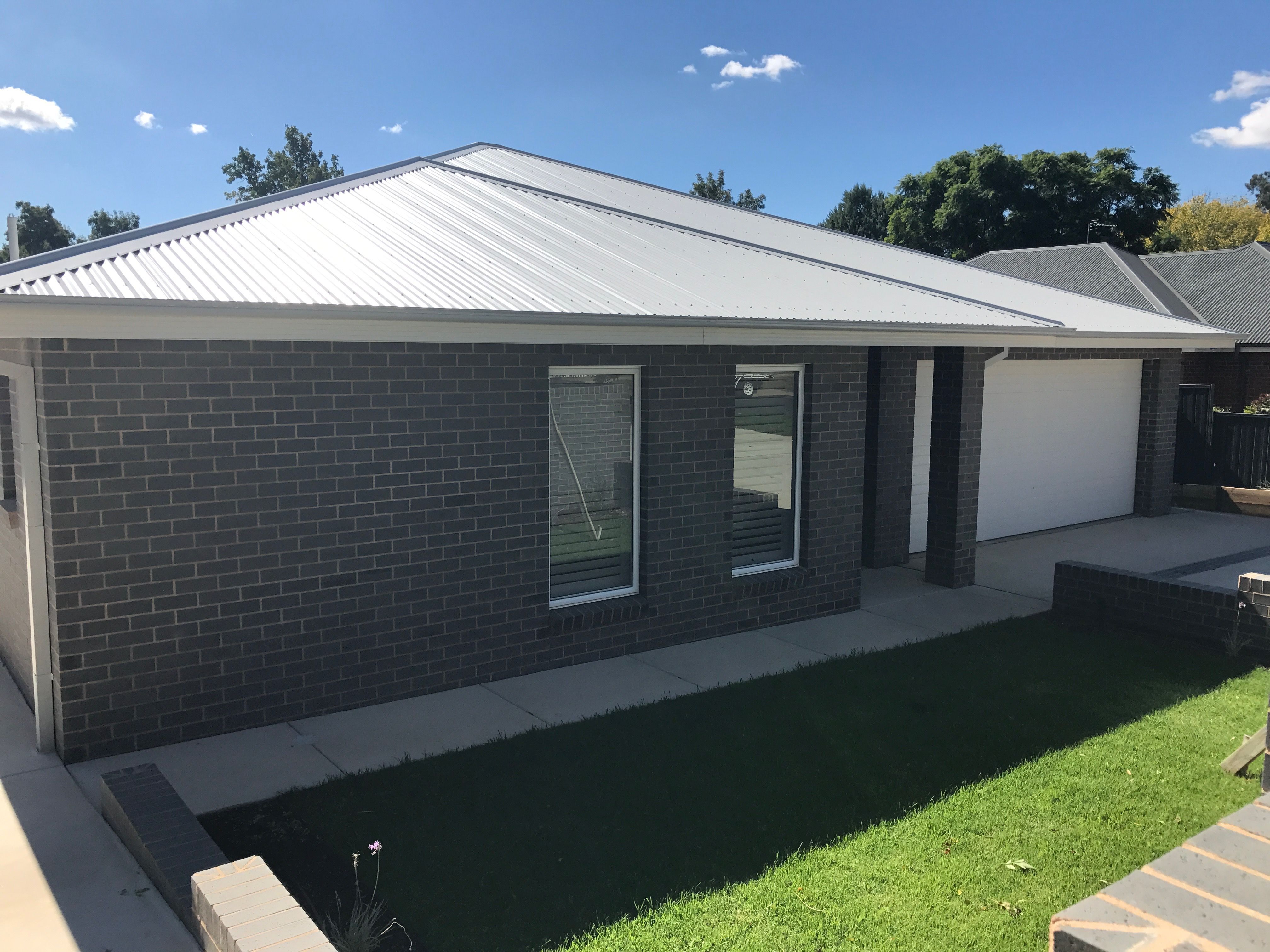 1/21 Heydon Avenue, Turvey Park, NSW 2650
