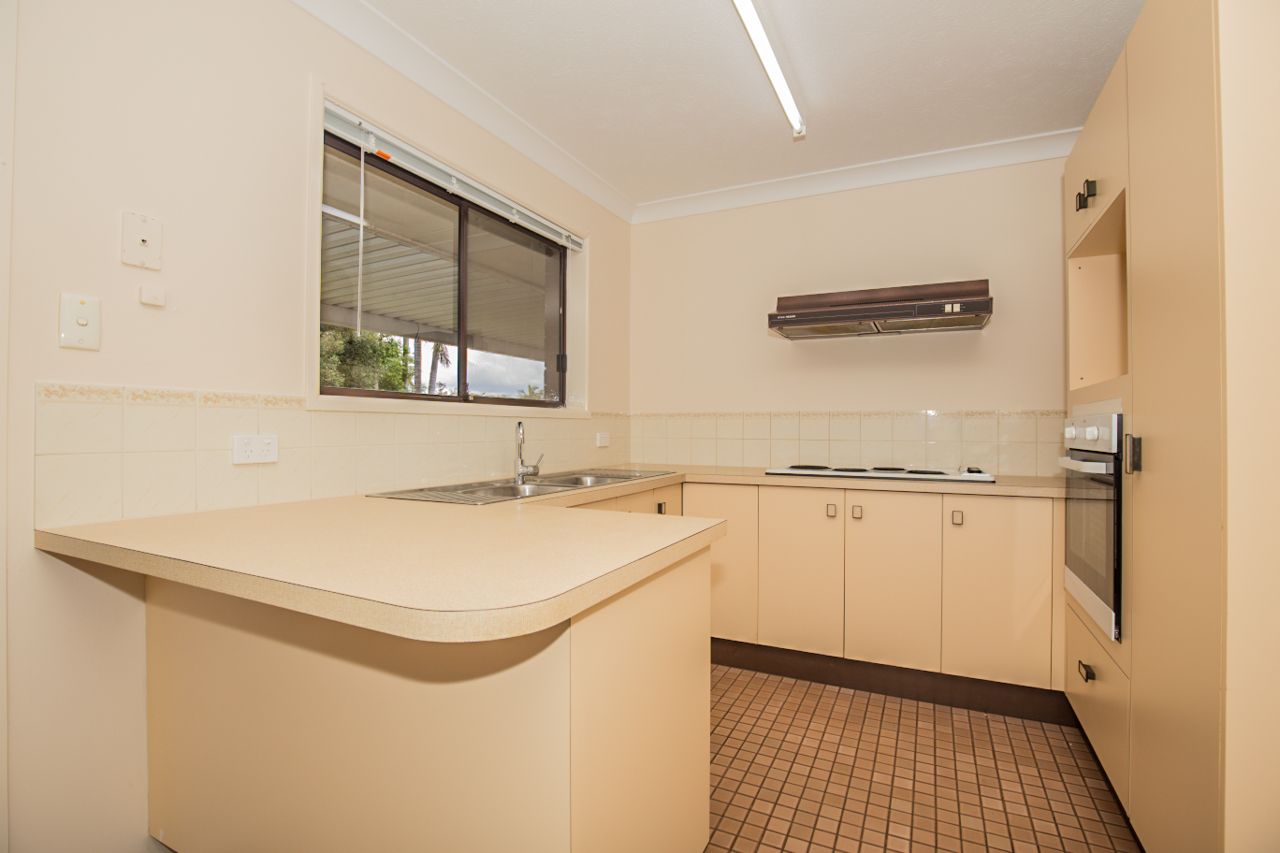 214 Algester Road, Calamvale, QLD 4116