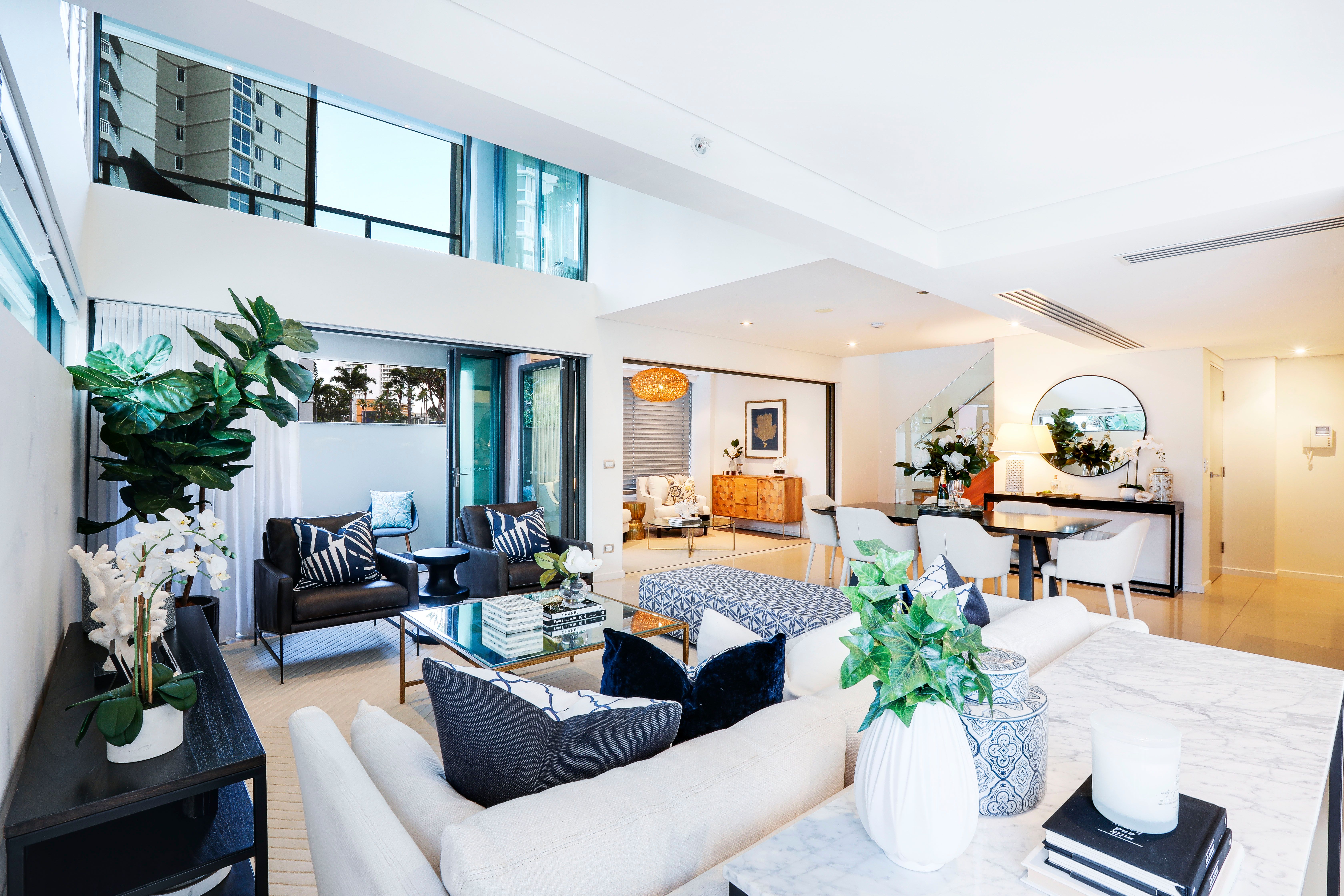 1/20-24 Hughes Avenue, Main Beach, QLD 4217