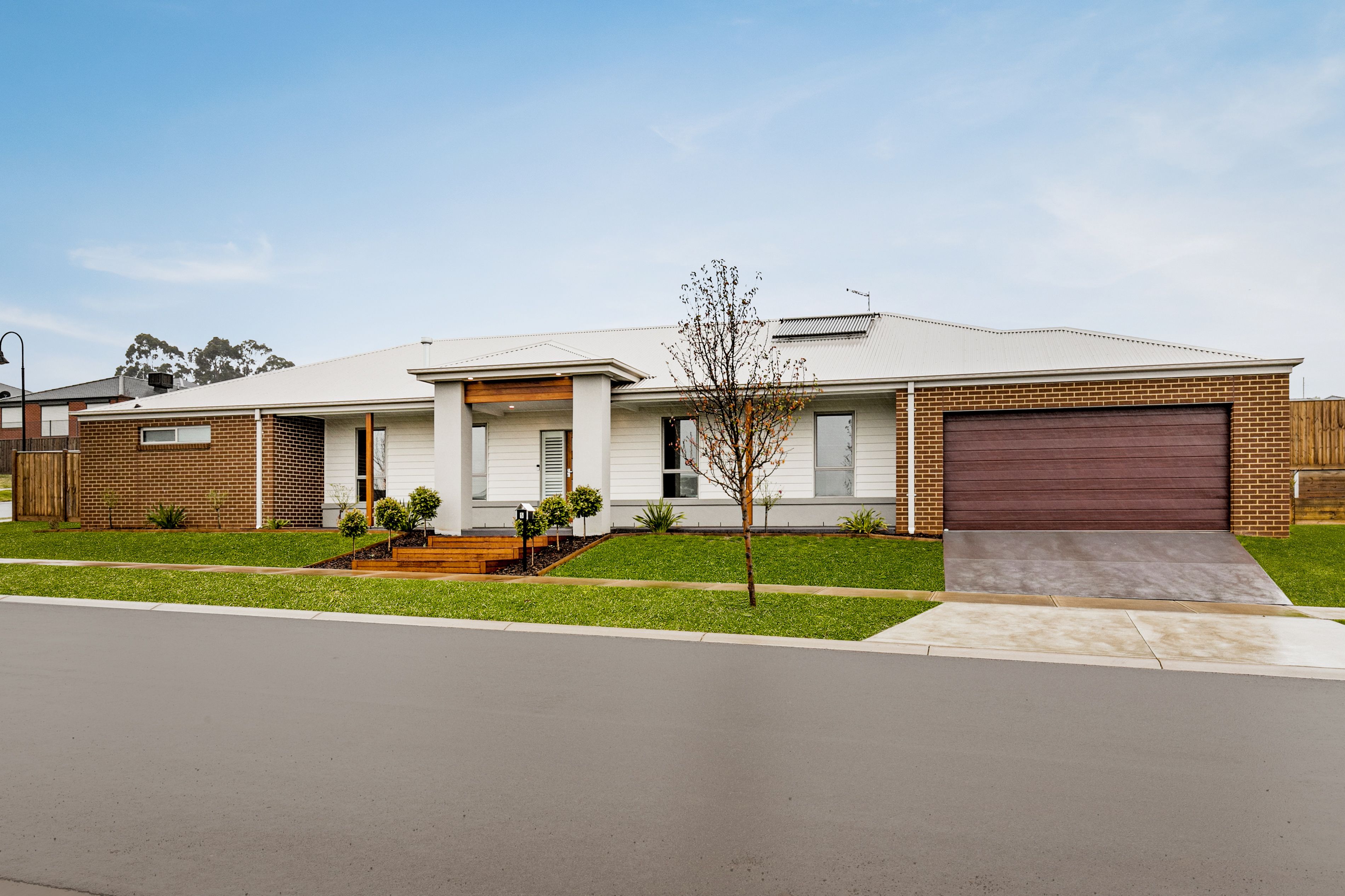 5 Sheoak Street, Warragul VIC 3820
