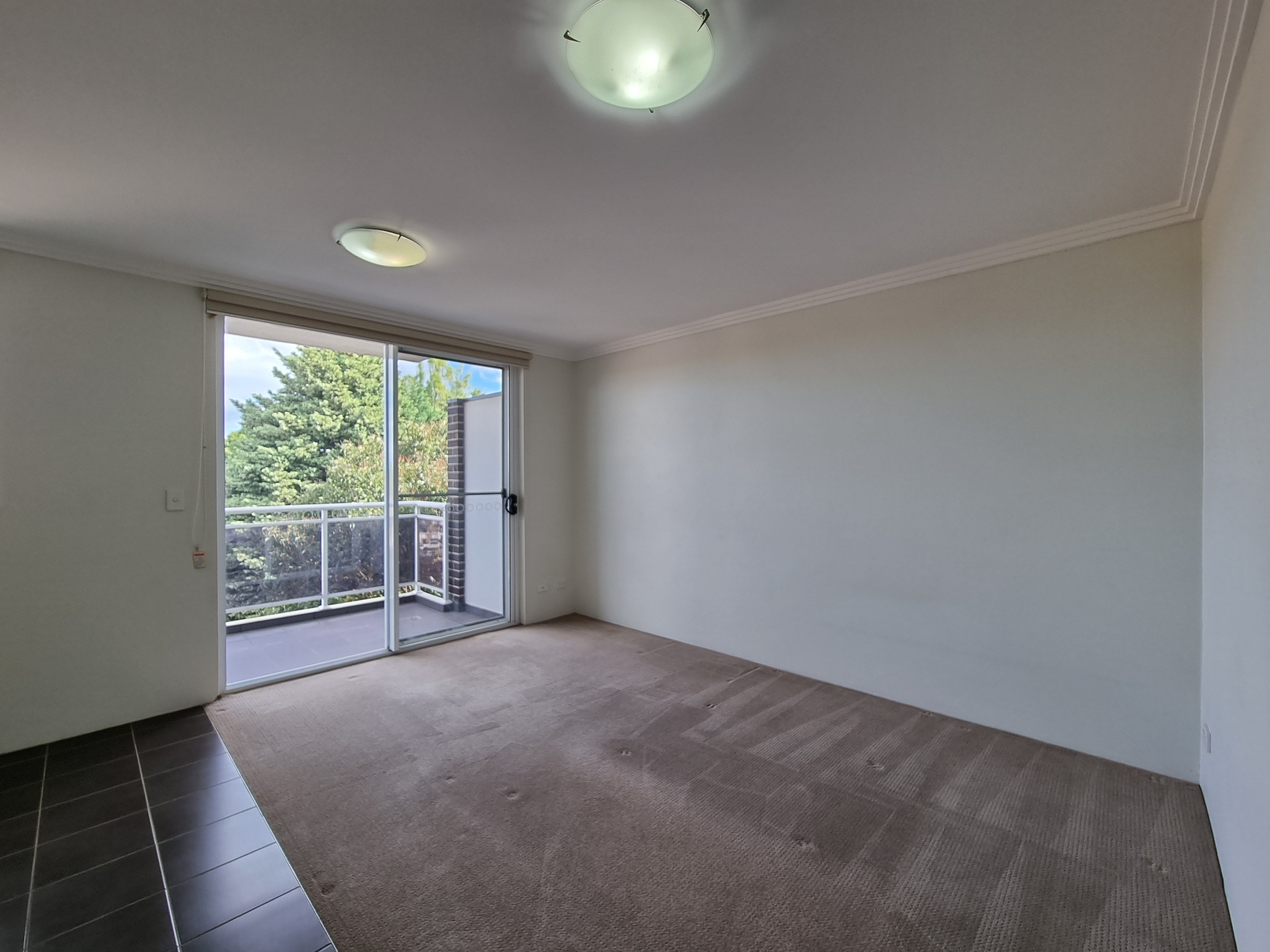 15/3 Mona Street, Allawah, NSW 2218