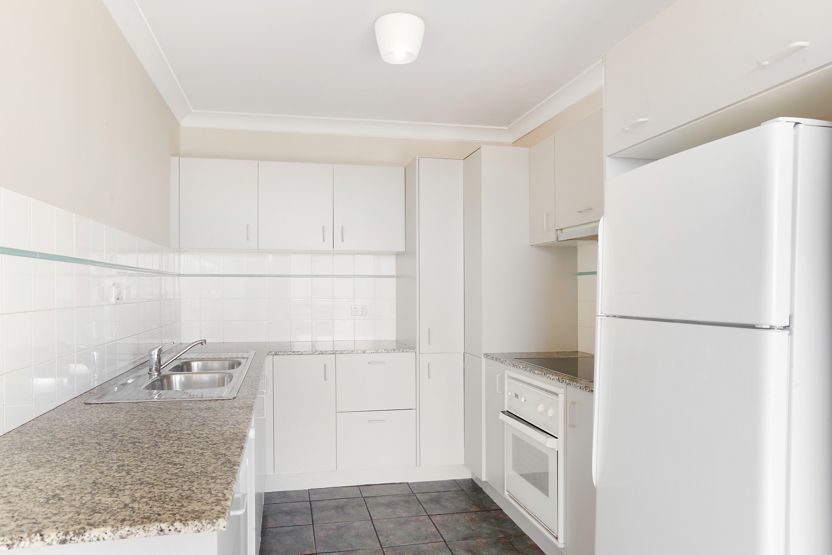 702/129-131 Bronte Road, Queens Park, NSW 2022