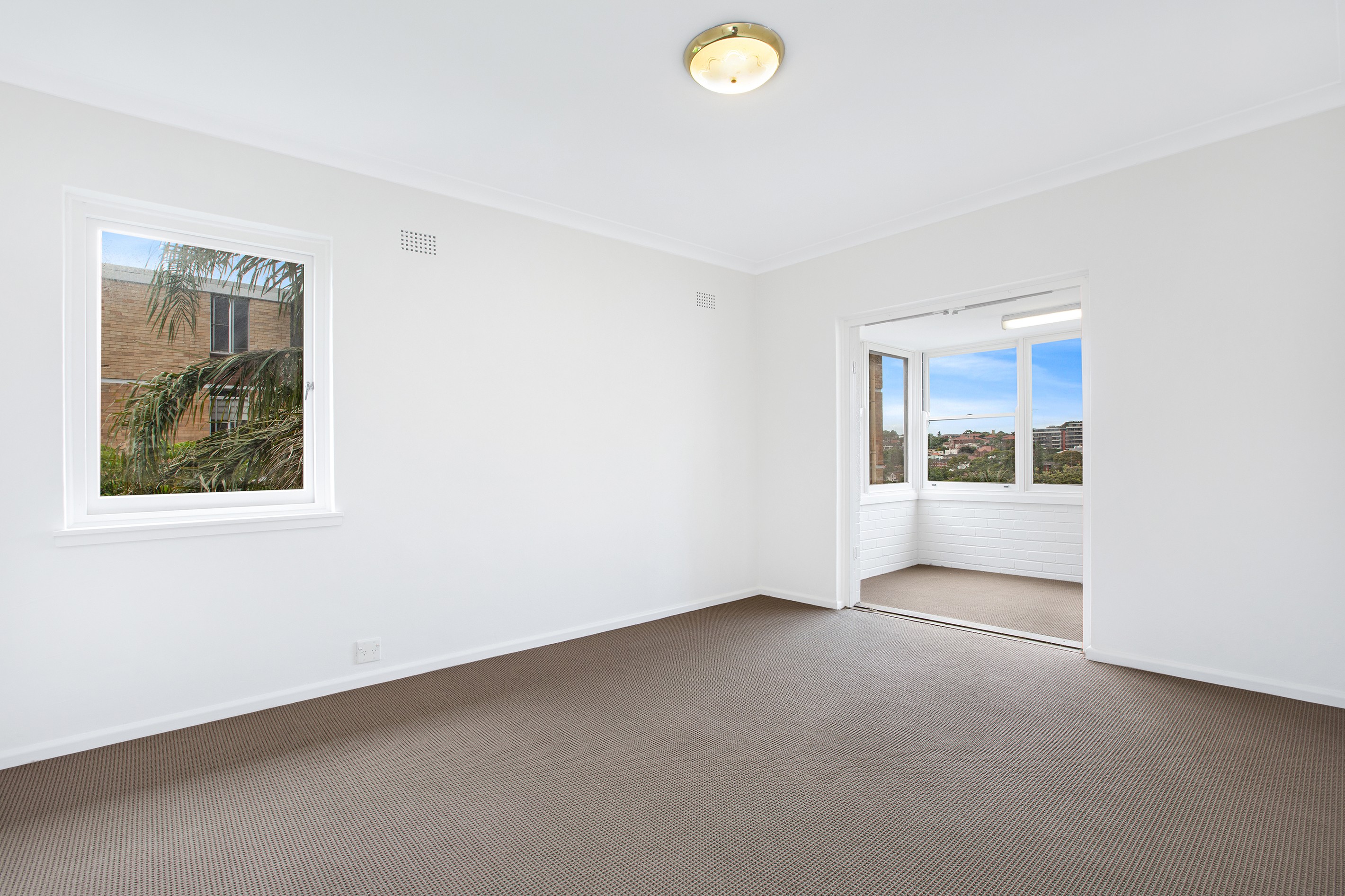 5/217A Alison Road, Randwick, NSW 2031