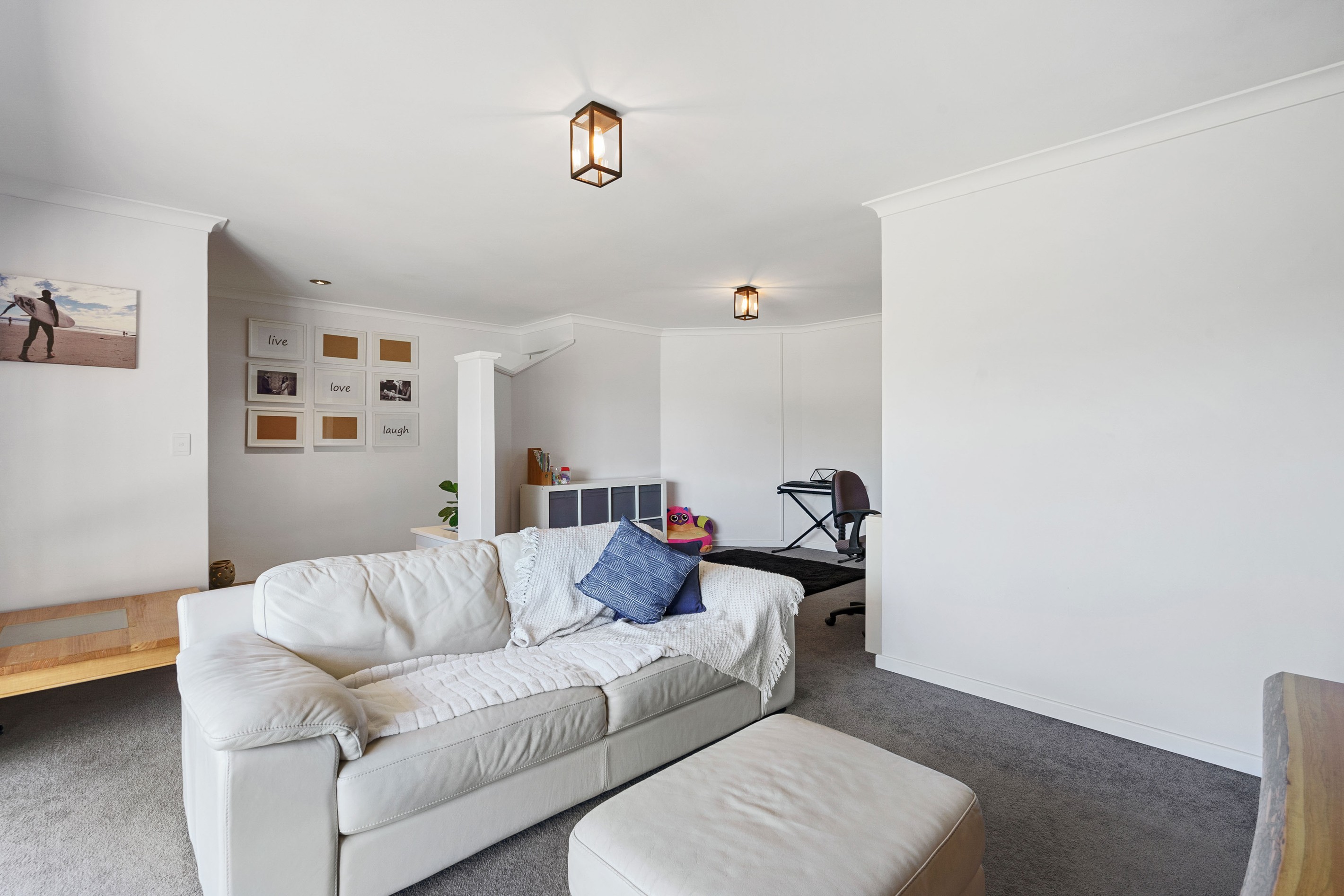 17 Angler Way, Sorrento, WA 6020