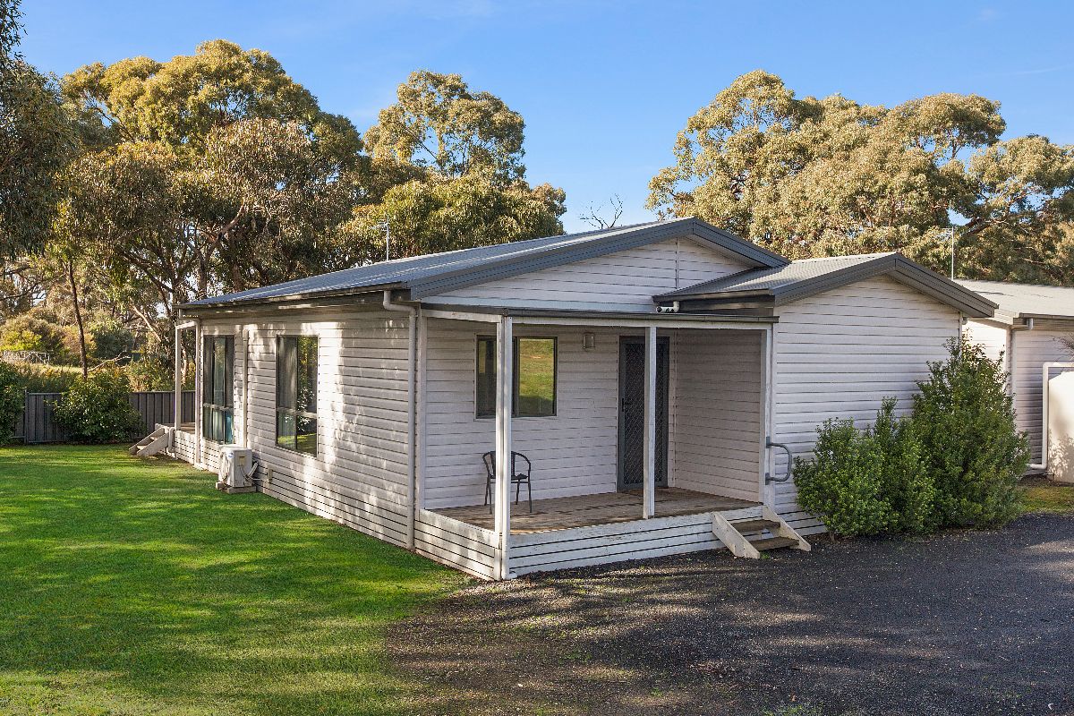 132 Lambert Street, Ararat VIC 3377