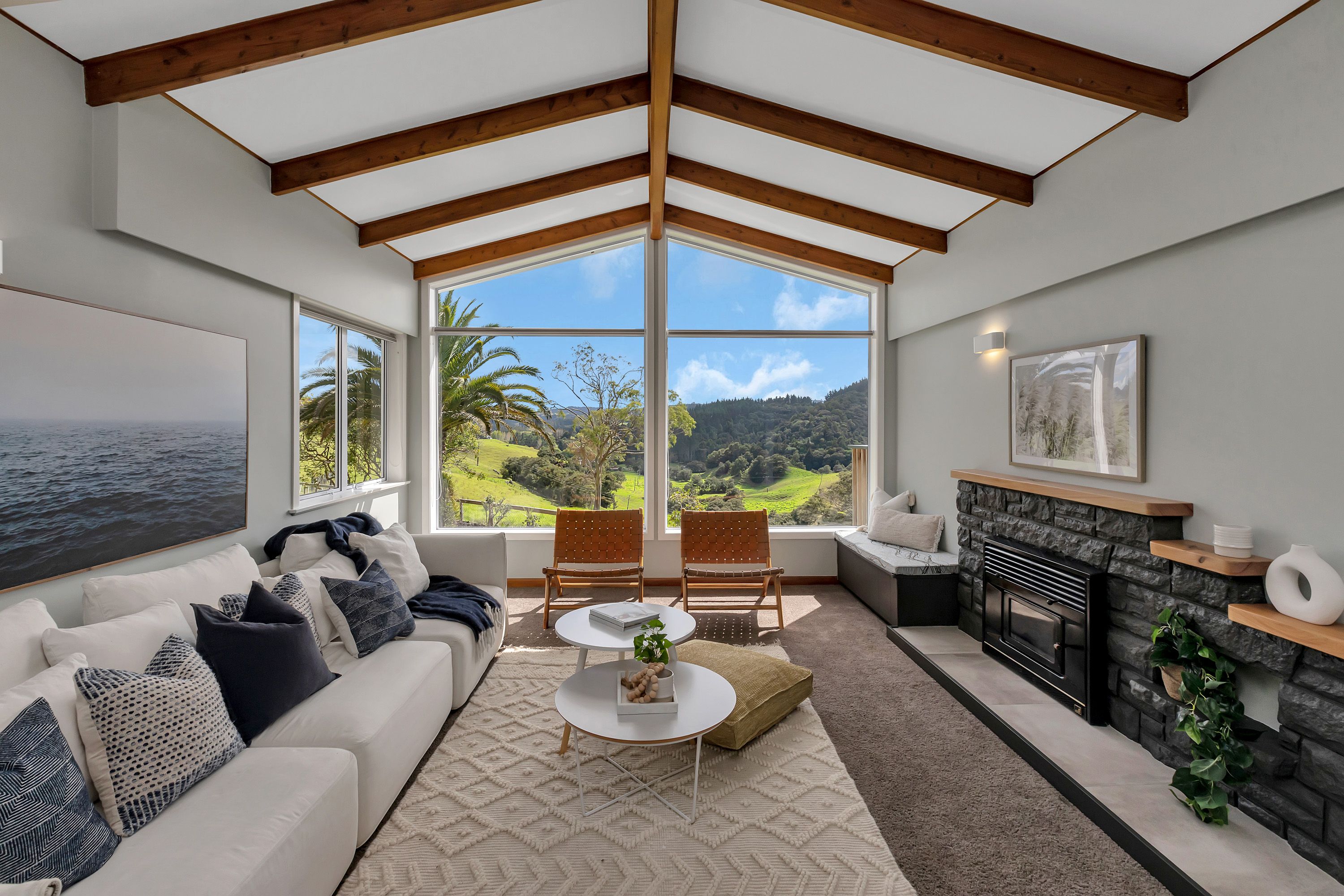 33 Montgomery Avenue, Onerahi, Whangarei District