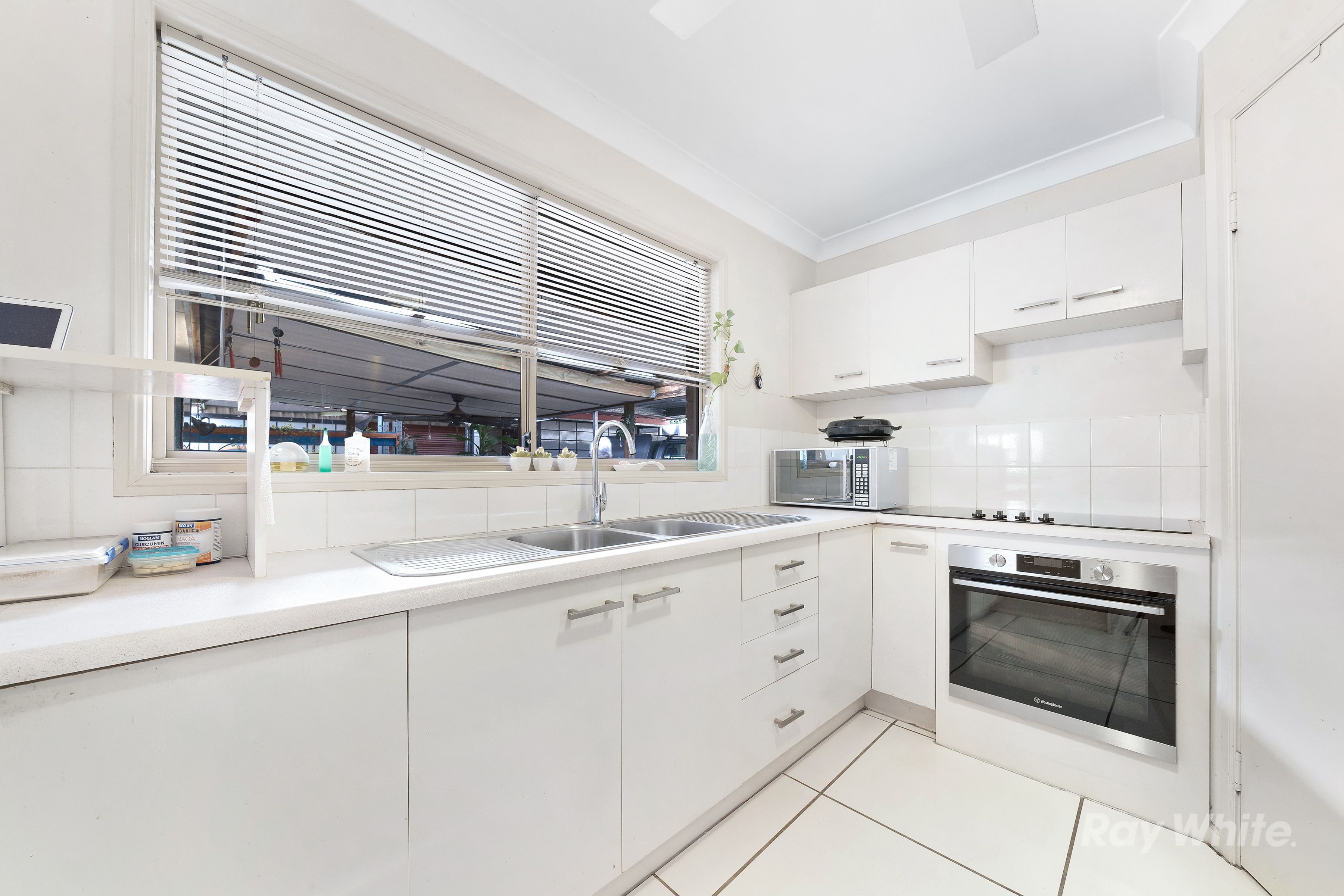 142 Short Street, Boronia Heights, QLD 4124