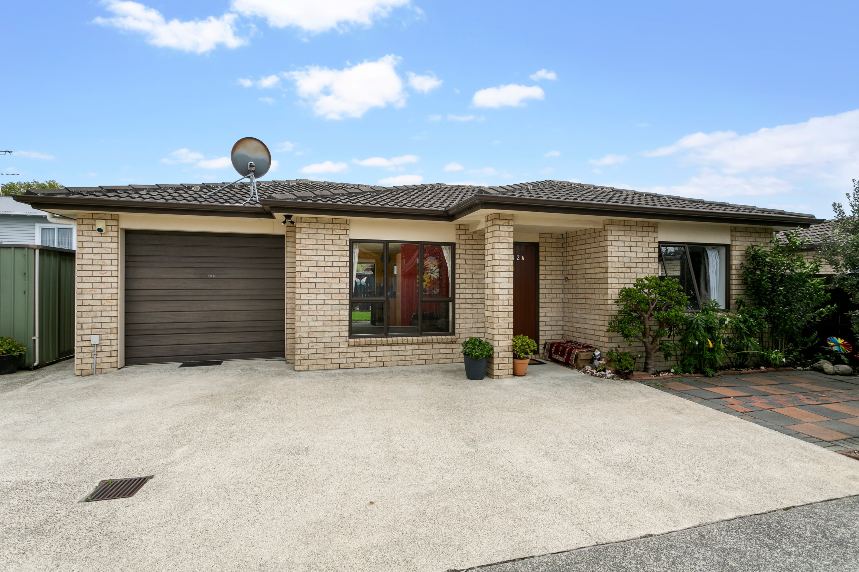 142a Church Street, Otahuhu, Auckland City