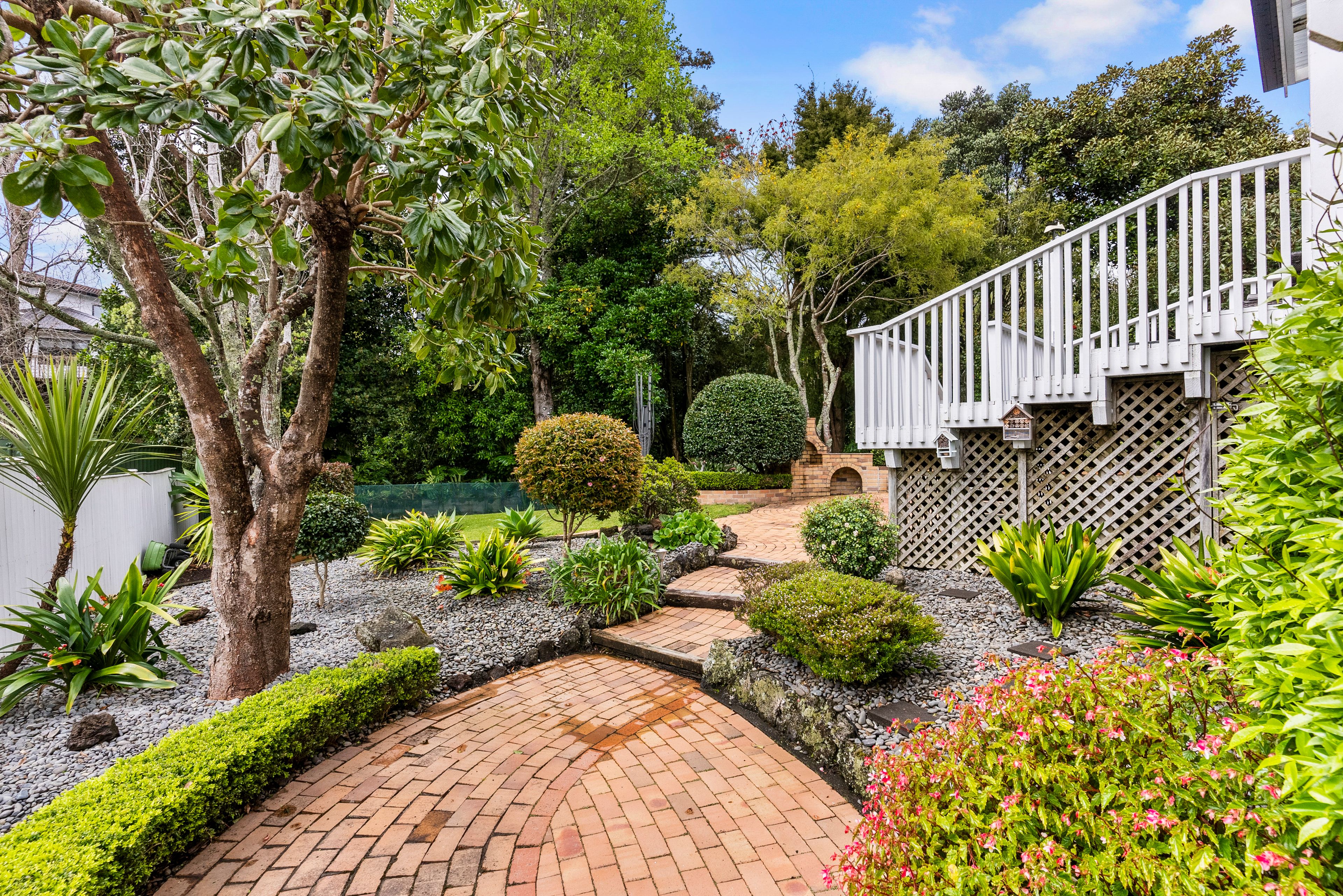 26 John Gill Road, Shelly Park, Manukau City