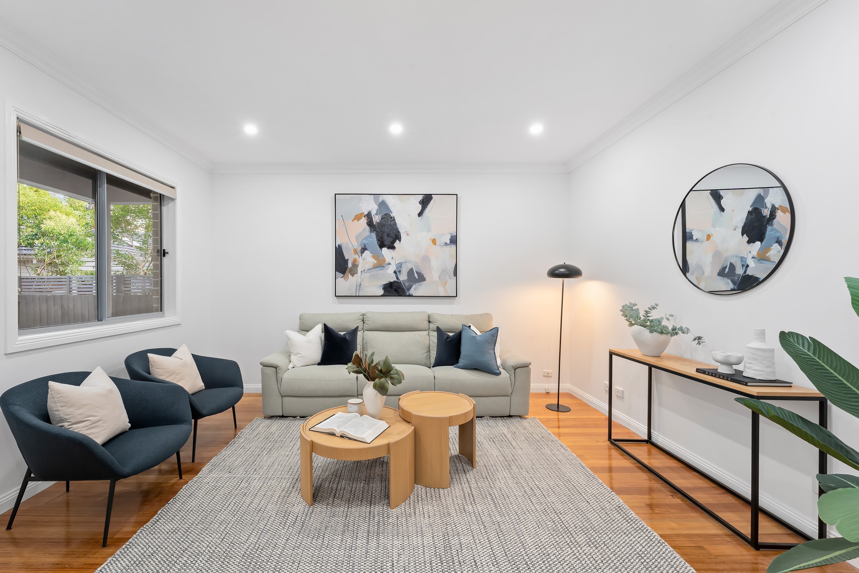 2/41 Andrew Street, Oakleigh, VIC 3166