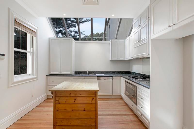 1A Roylston Street, Paddington, NSW 2021