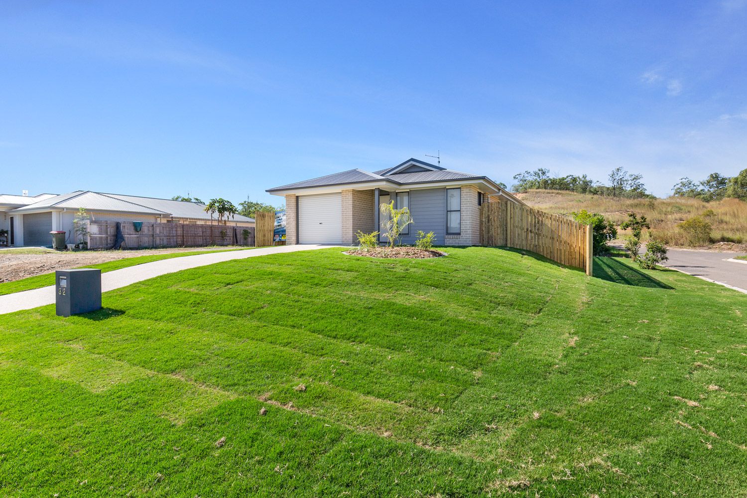 32 Bufflehead Road, Kirkwood, QLD 4680