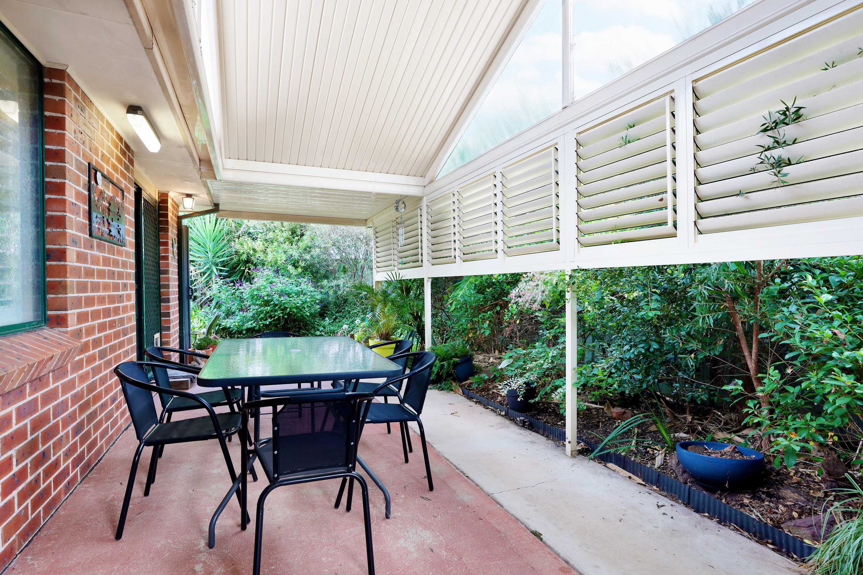 39 Wolara Avenue, Glenmore Park, NSW 2745