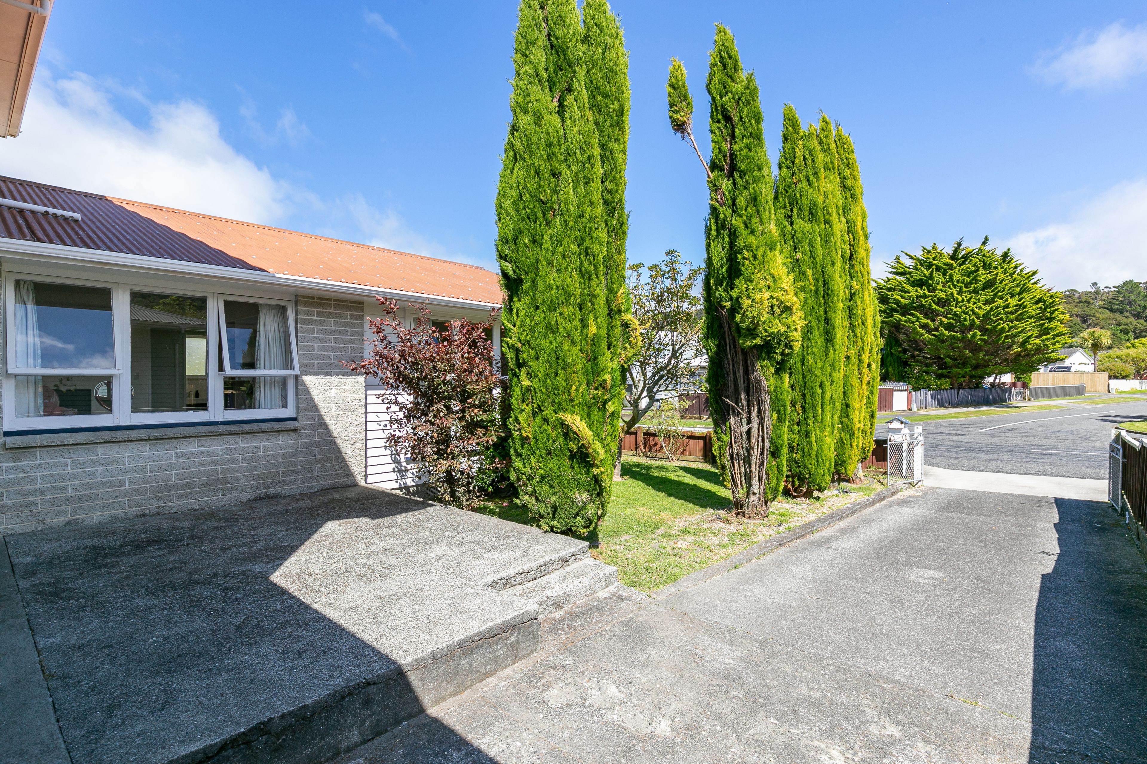 58 Mohaka Street, Wainuiomata, Lower Hutt City