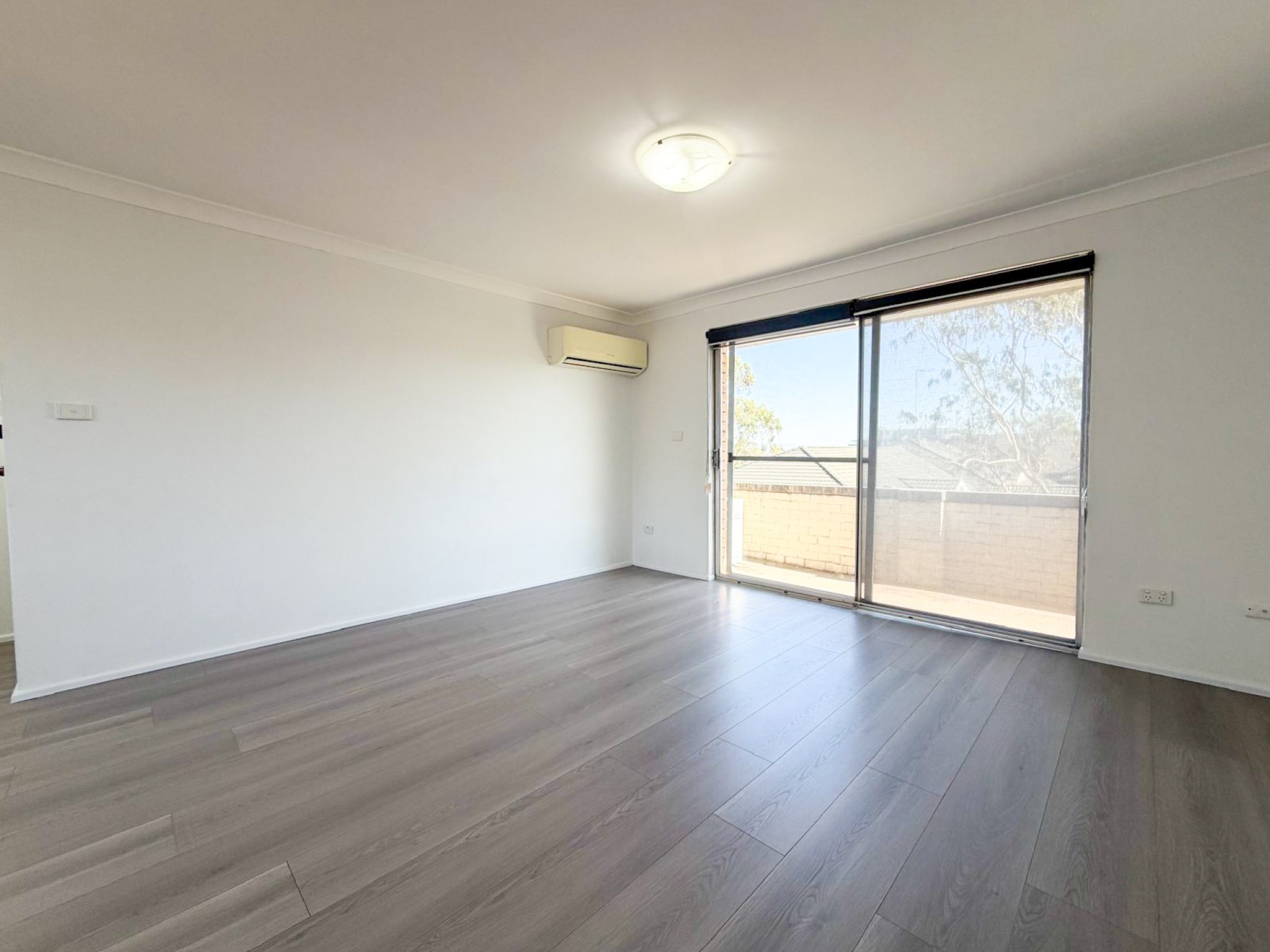 18/165-169 Derby Street, Penrith, NSW 2750